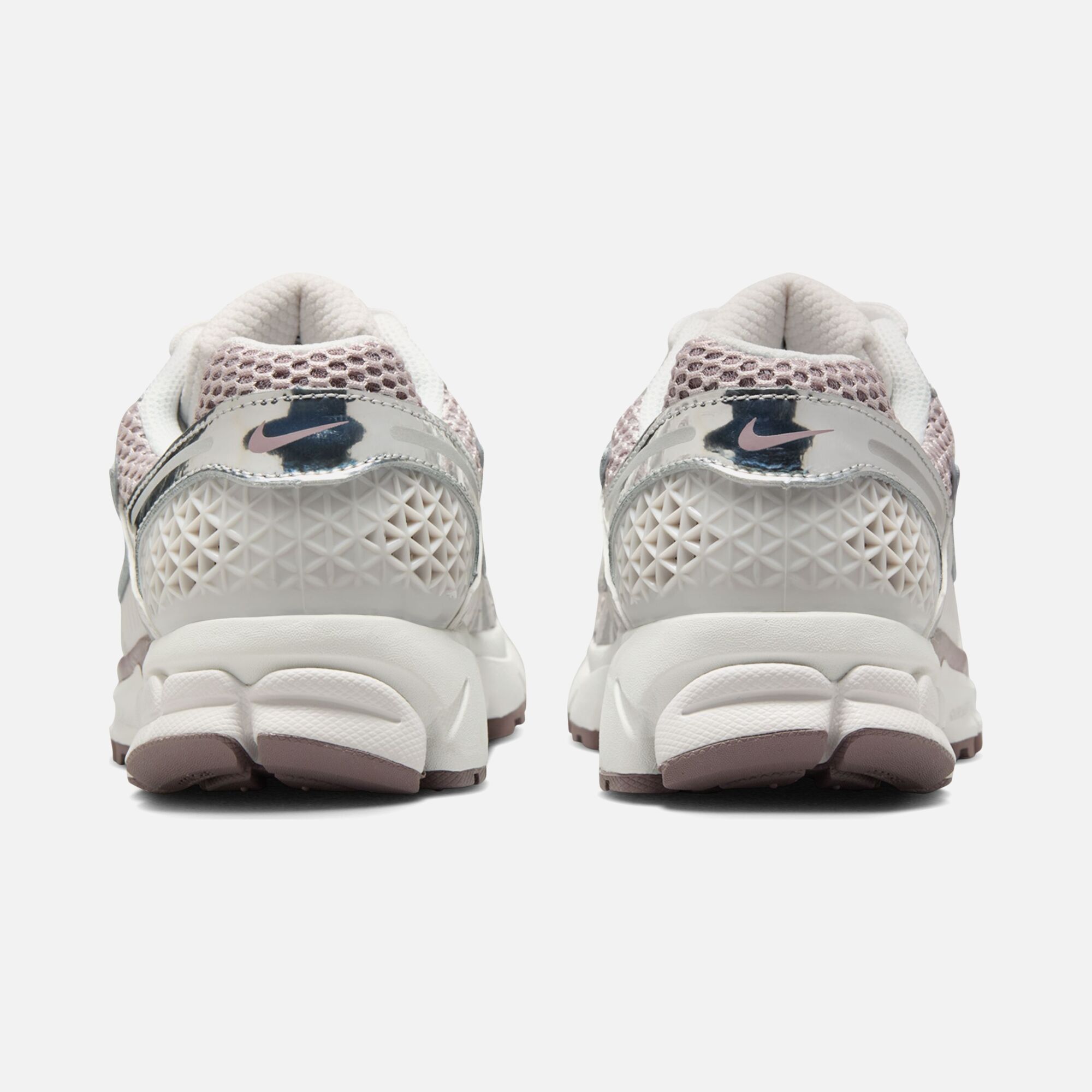 Nike Zoom Vomero 5 ''A Tribute to Y2K Aesthetics'' Kadın Spor Ayakkabı