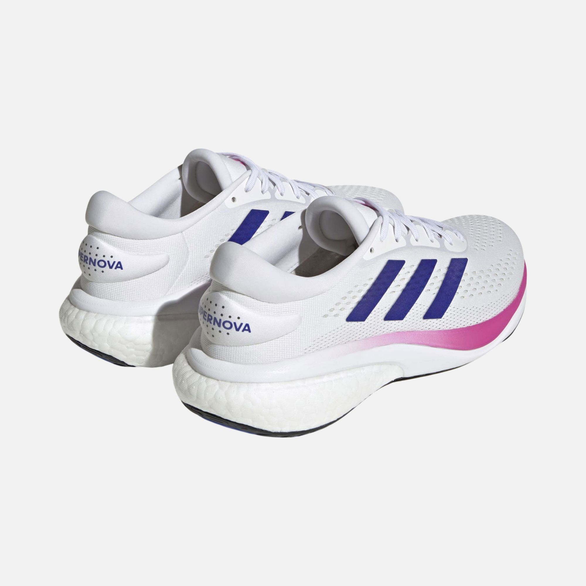 adidas Supernova 2 Running SS23 Erkek Spor Ayakkabı