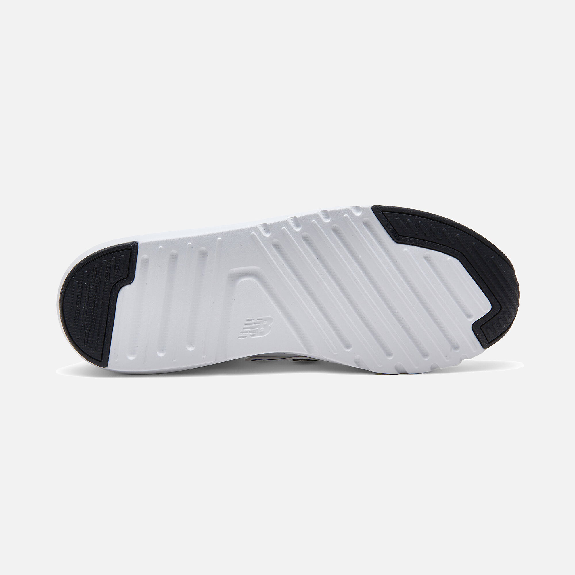 New Balance MS009 Erkek Spor Ayakkabı