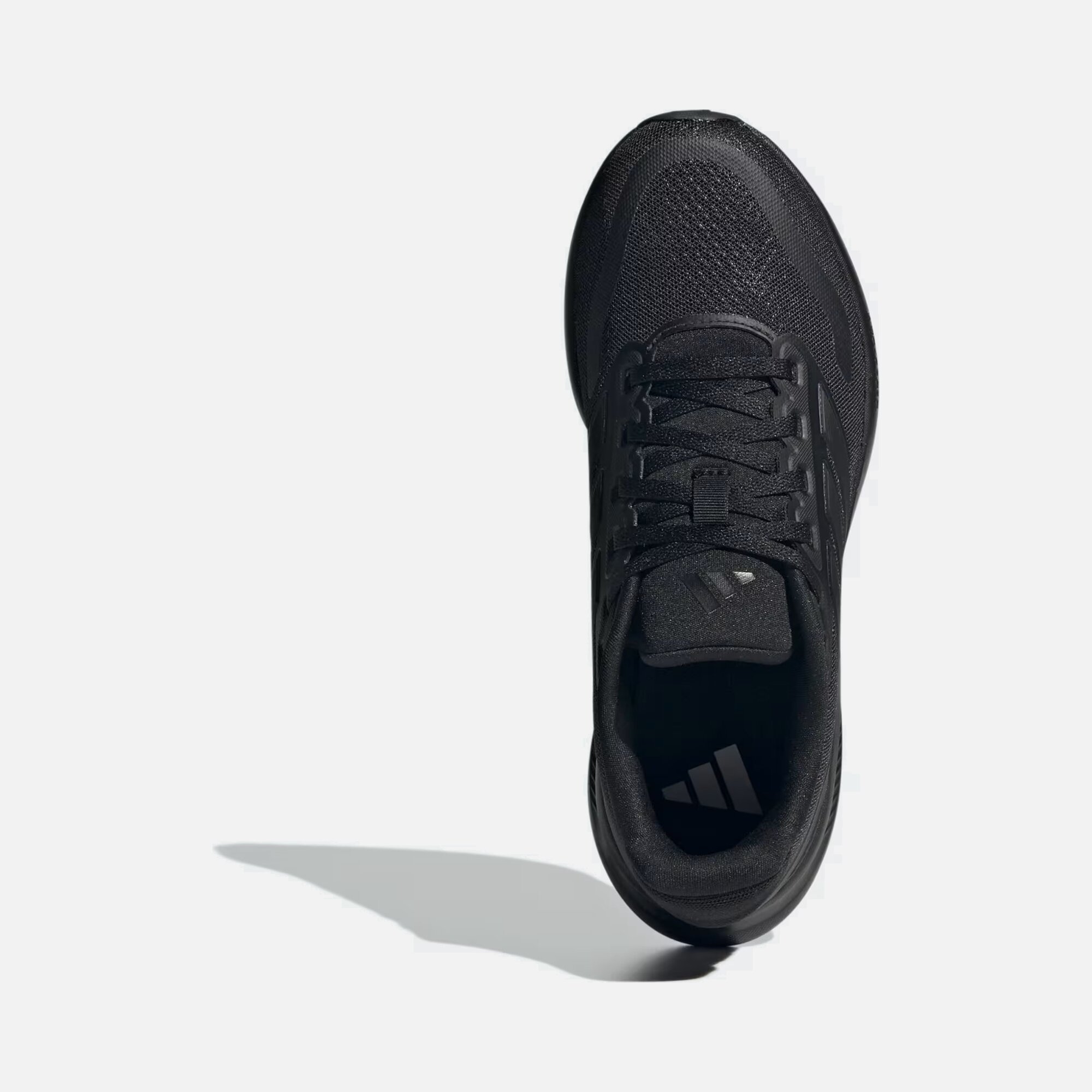 adidas Sportswear Runfalcon 5 FW24 (GS) Spor Ayakkabı