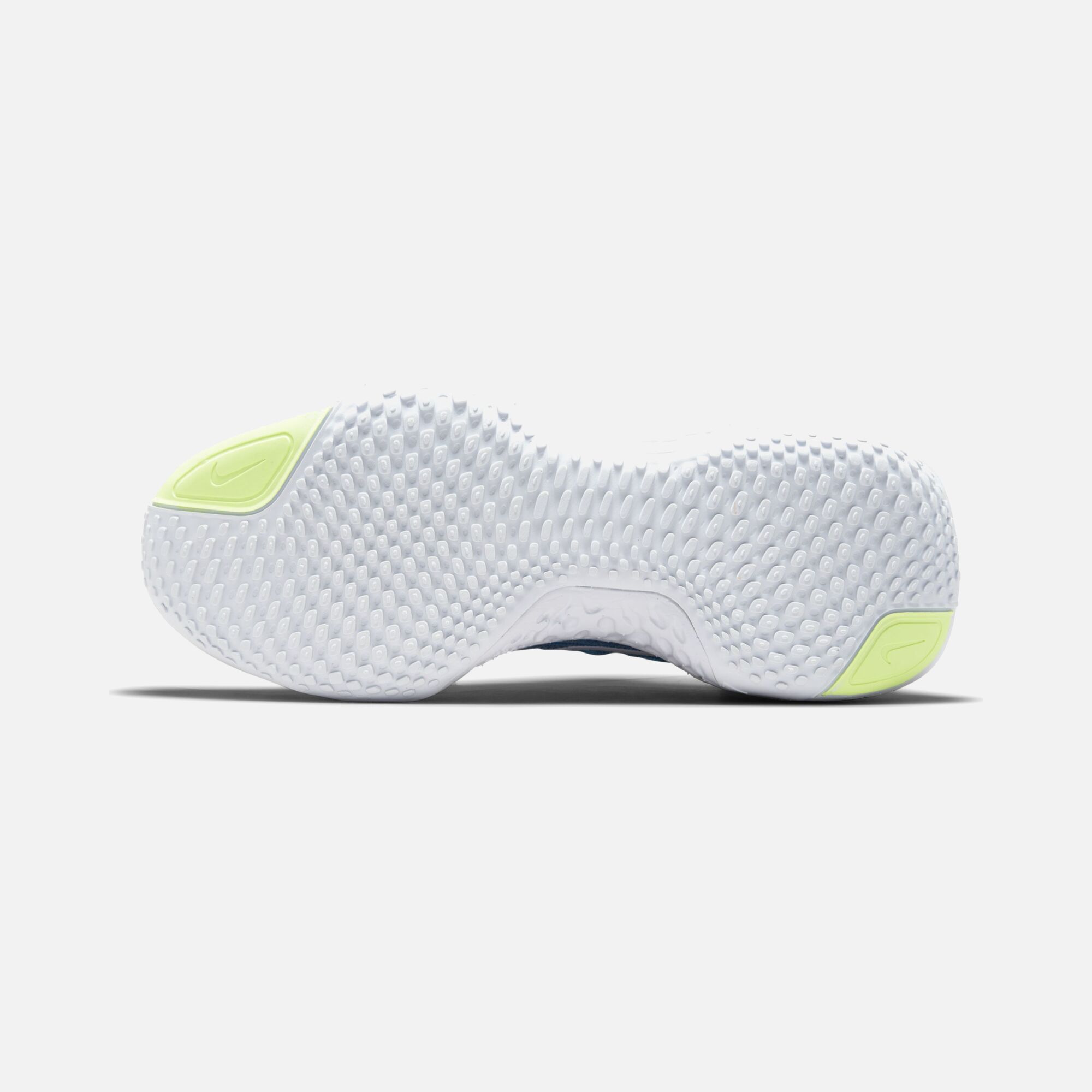 Nike ZoomX Invincible Run Flyknit Running Erkek Spor Ayakkabı