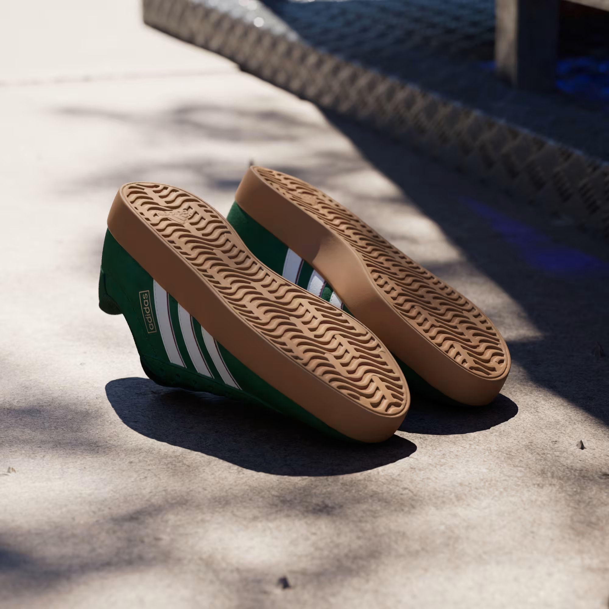 adidas Sportswear Vl Court 3.0 FW24 Erkek Spor Ayakkabı