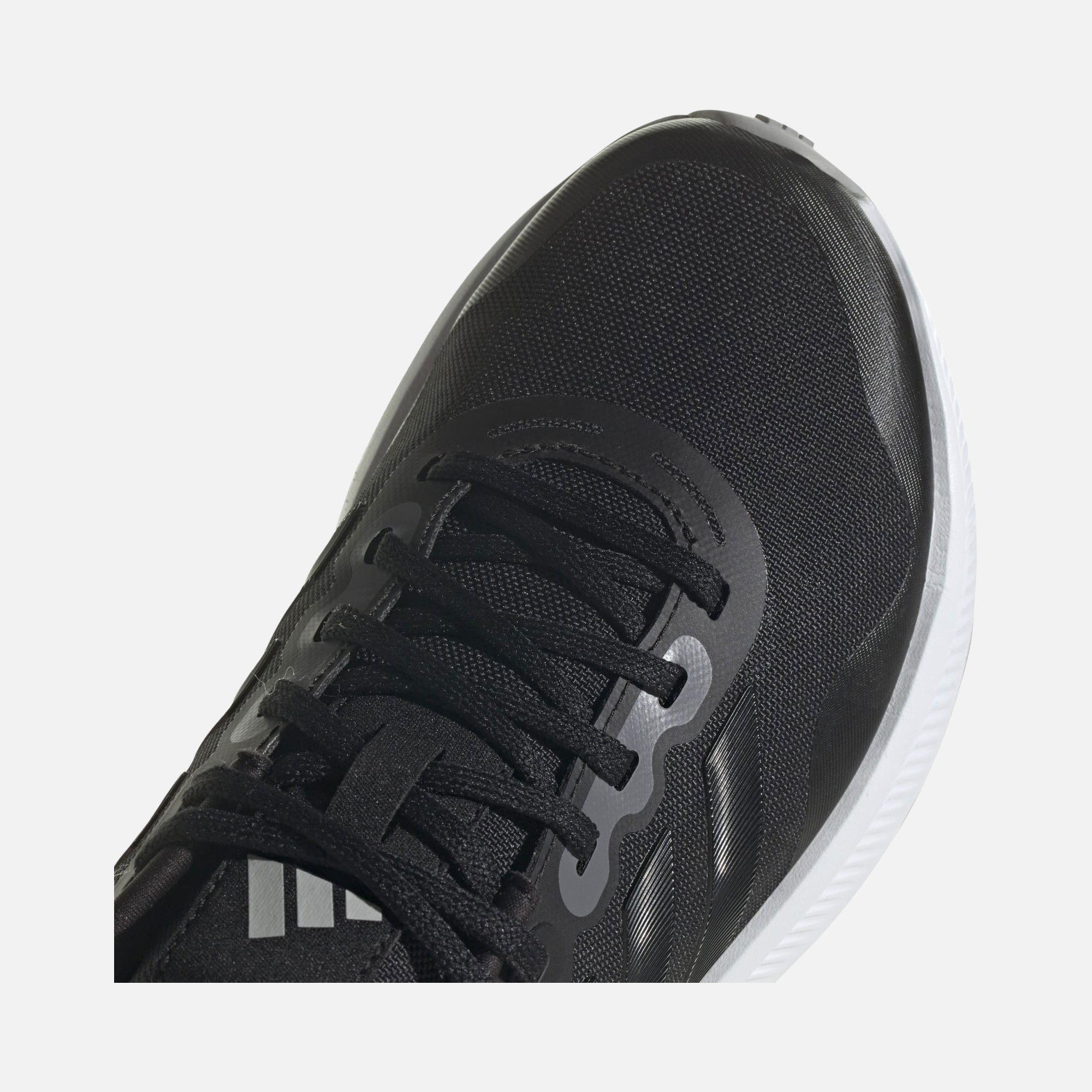 adidas Runfalcon 3.0 Running Kadın Spor Ayakkabı