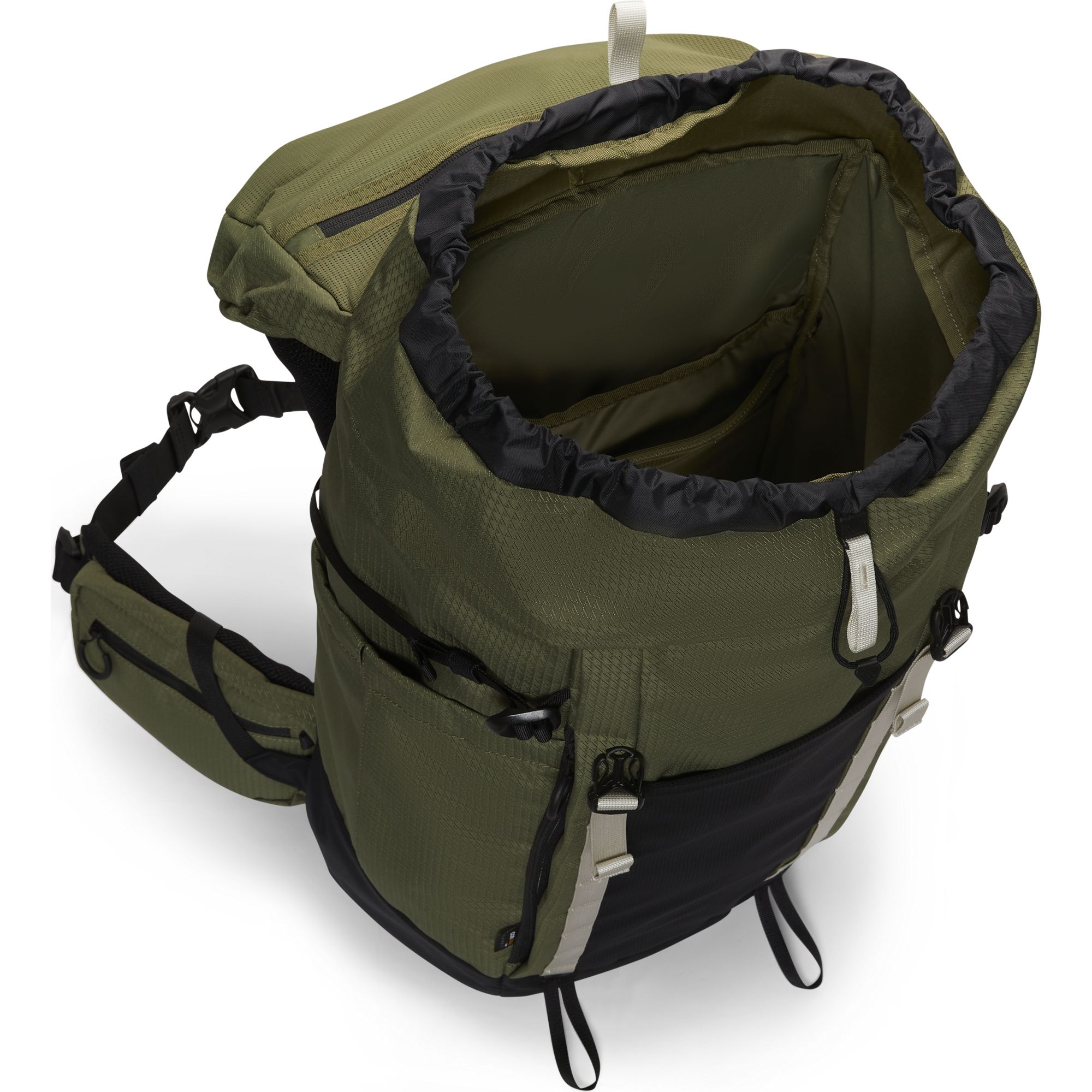 Nike ACG 36 (44 L) Erkek Sırt Çantası