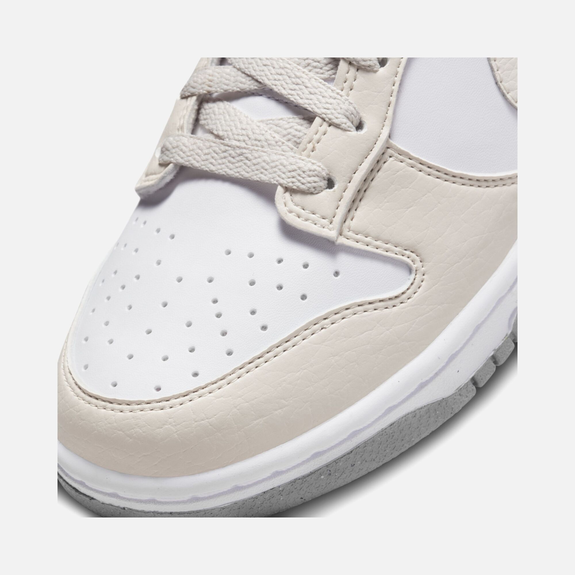 Nike Dunk Low Next Nature CO Kadın Spor Ayakkabı