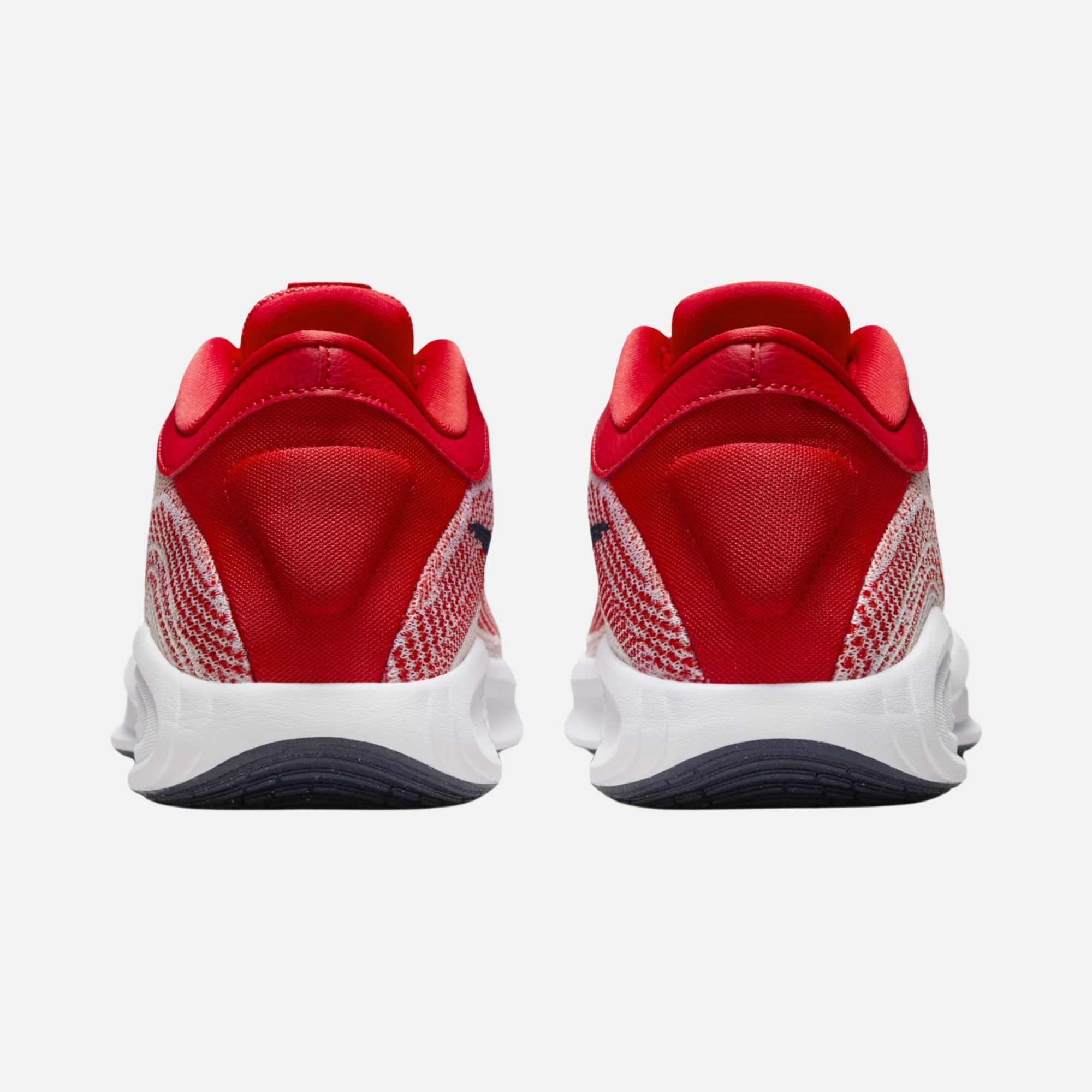 Nike G.T. Hustle Academy FW24 Erkek Basketbol Ayakkabısı