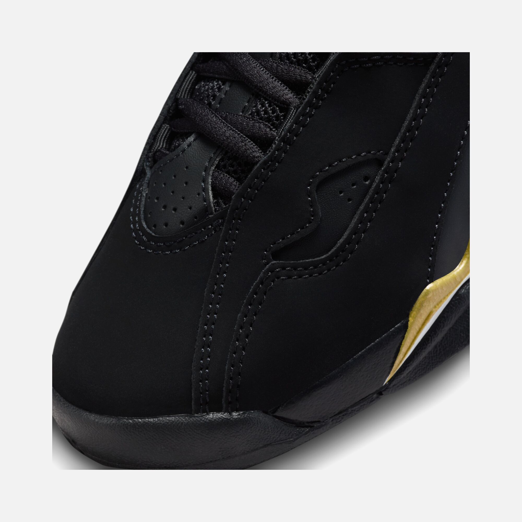 Nike Jordan True Flight (GS) Spor Ayakkabı