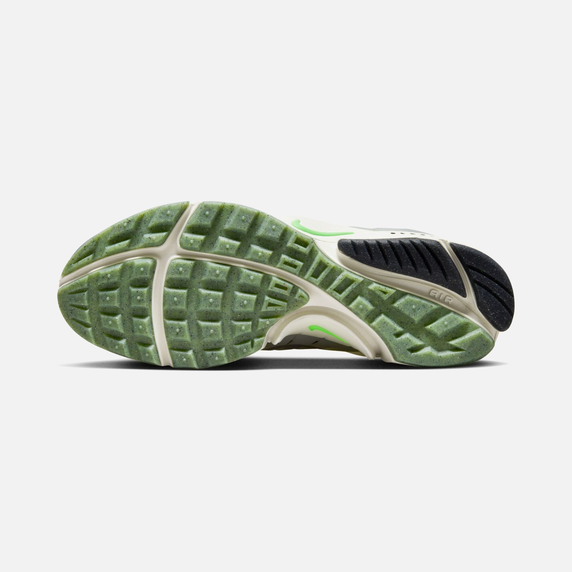 Nike Air Presto Premium FW22 Erkek Spor Ayakkabı