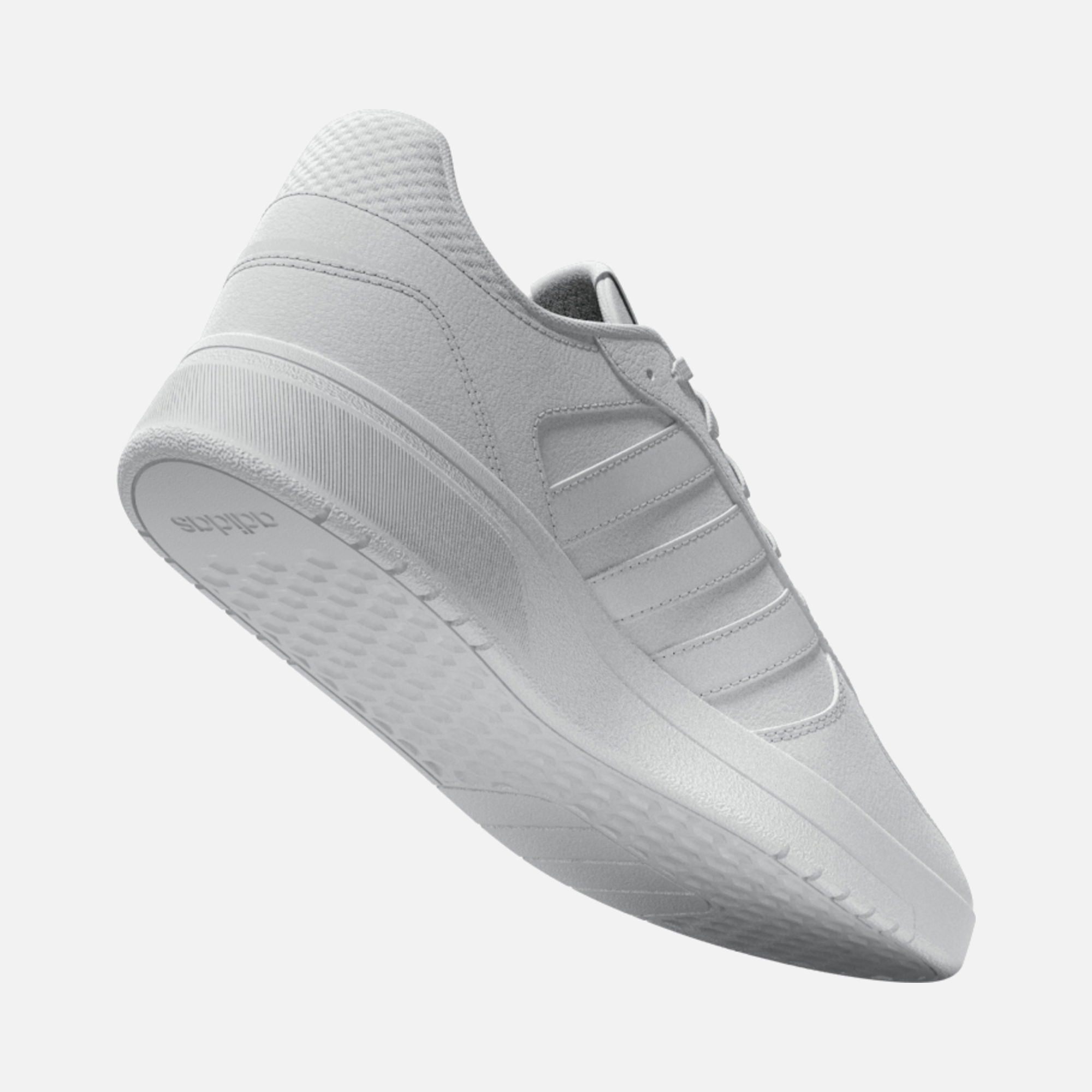 adidas CourtBeat Court Lifestyle Erkek Spor Ayakkabı