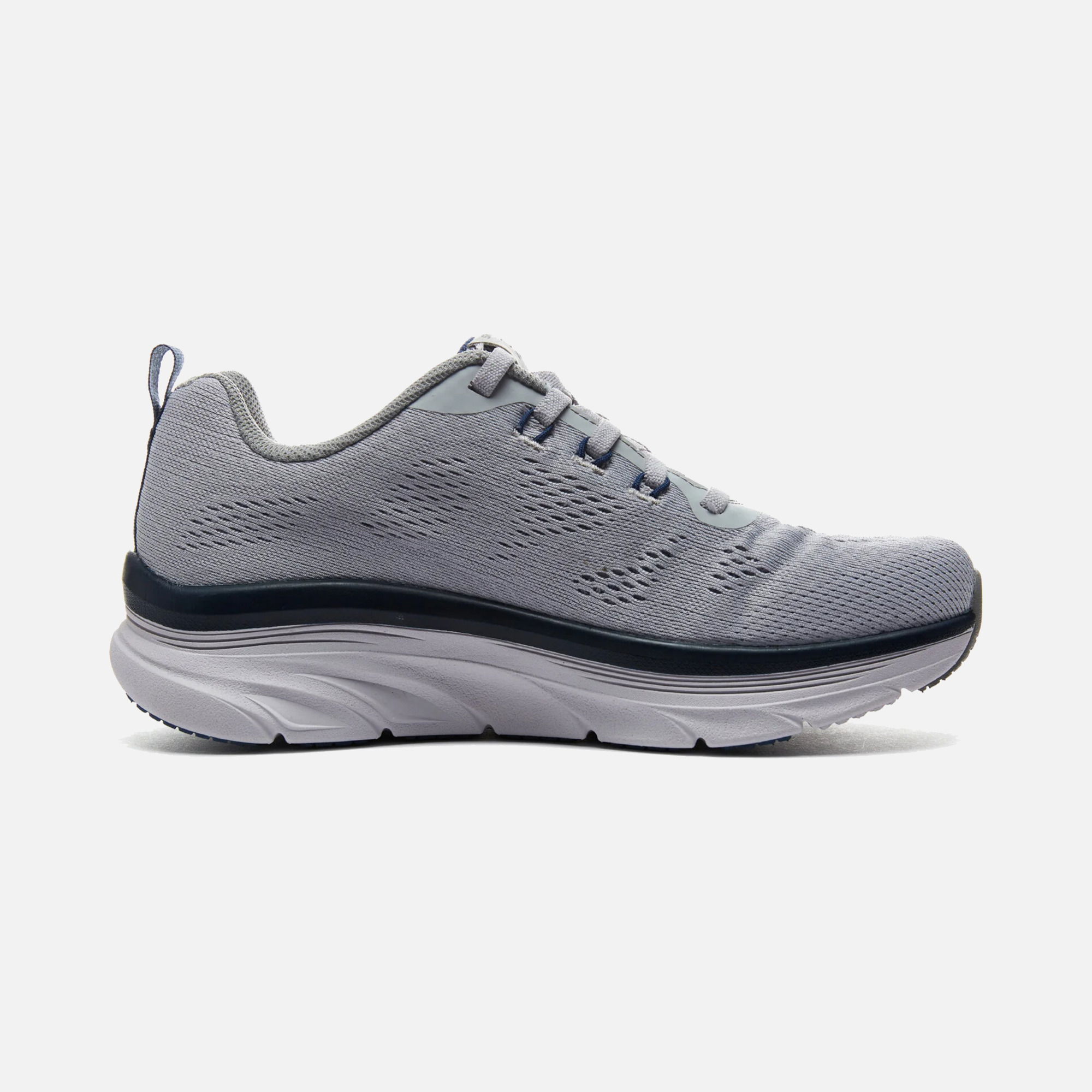Skechers D'Lux Walker Sport Erkek Spor Ayakkabı