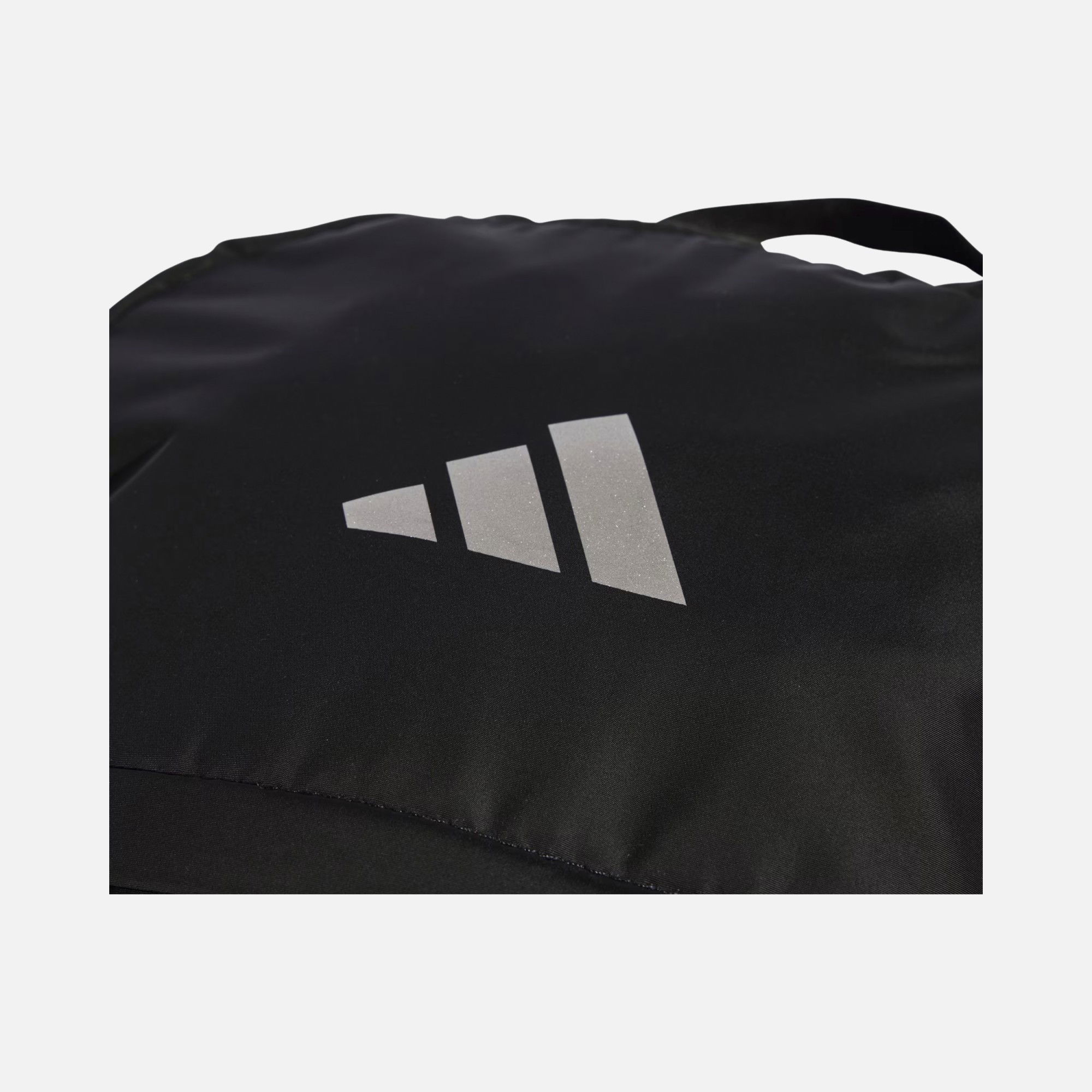 Adidas Accessories (20,75 L) Unisex Sırt Çantası