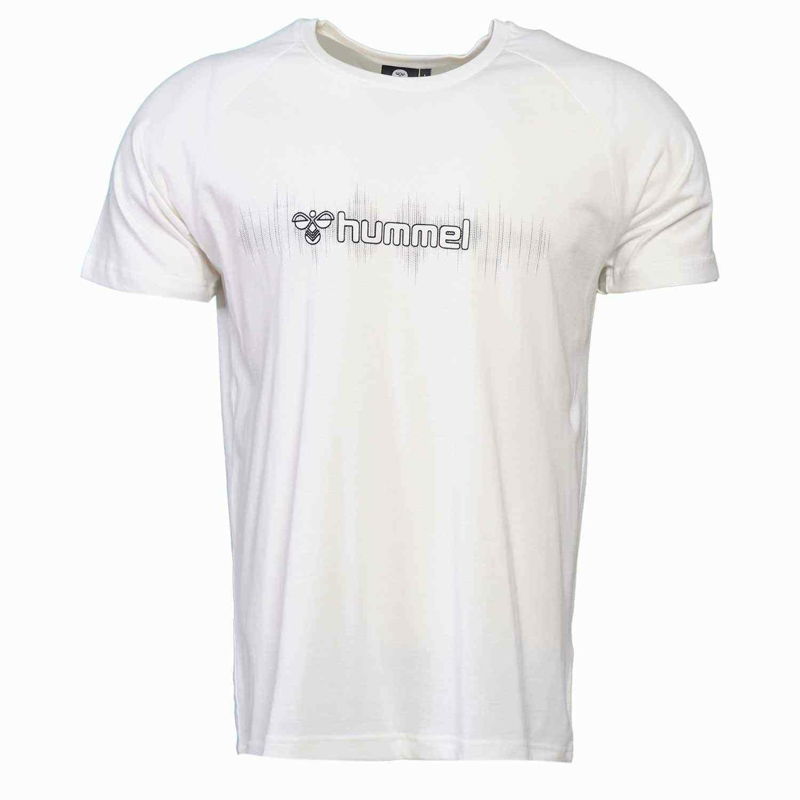Hummel Pita Short-Sleeve Erkek Tişört