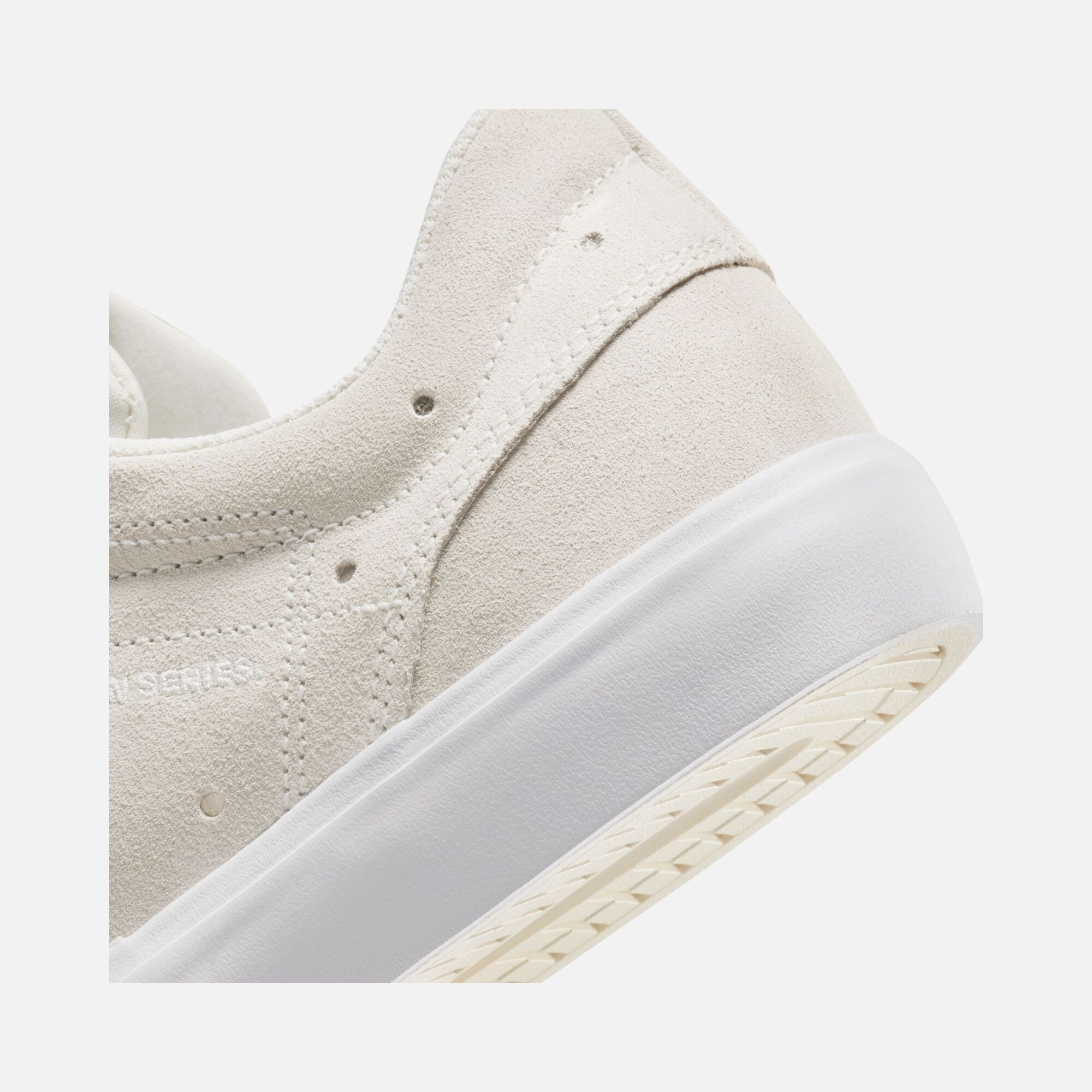 Nike Jordan Series ES Kadın Spor Ayakkabı