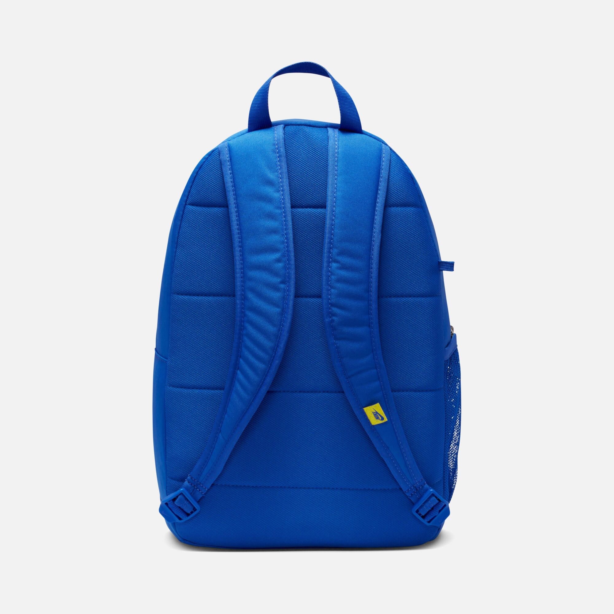 Nike Elemental Cat Graphic (20 L) Çocuk Sırt Çantası