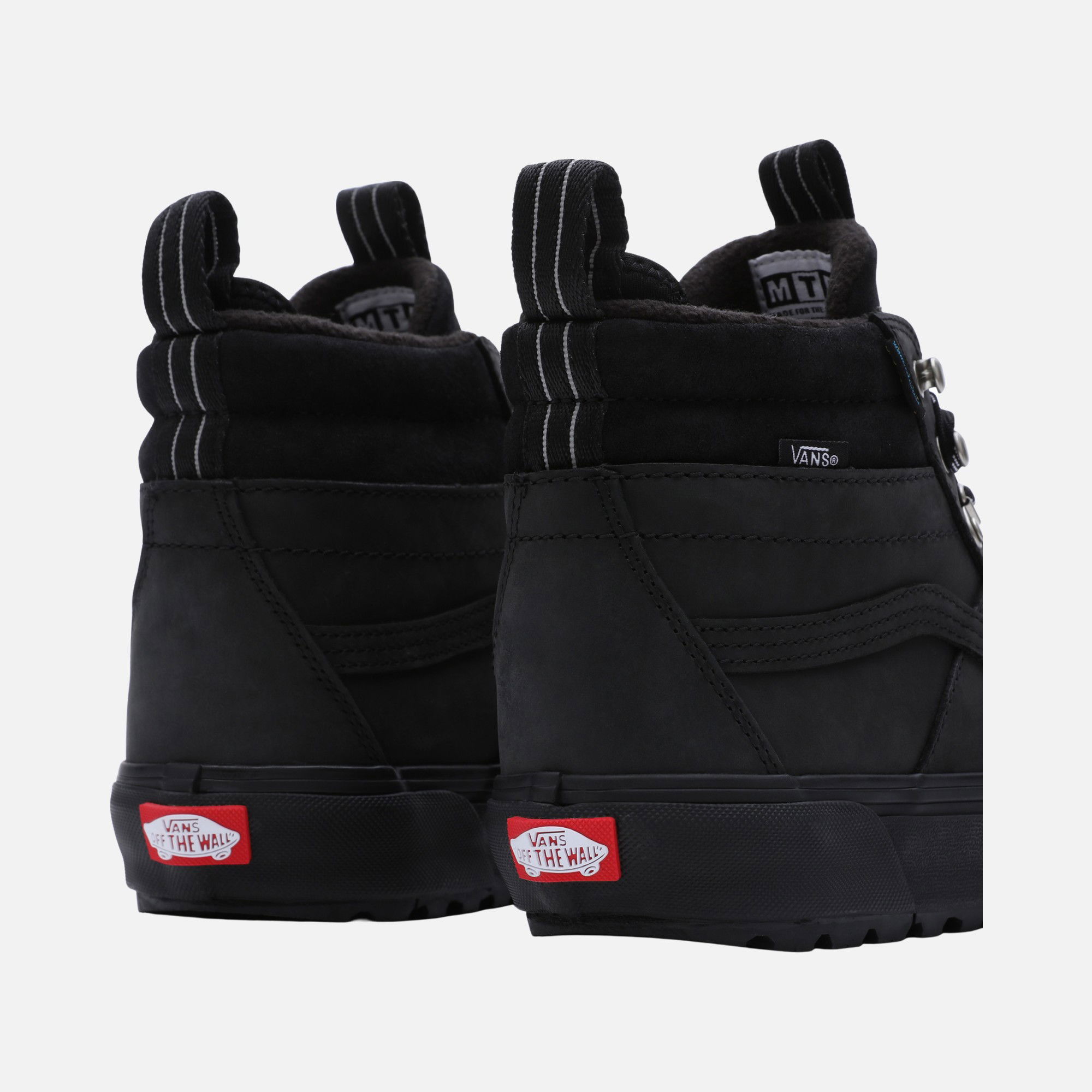 Vans Sportswear Sk8-Hing Dr Mte 2 Erkek Spor Ayakkabı