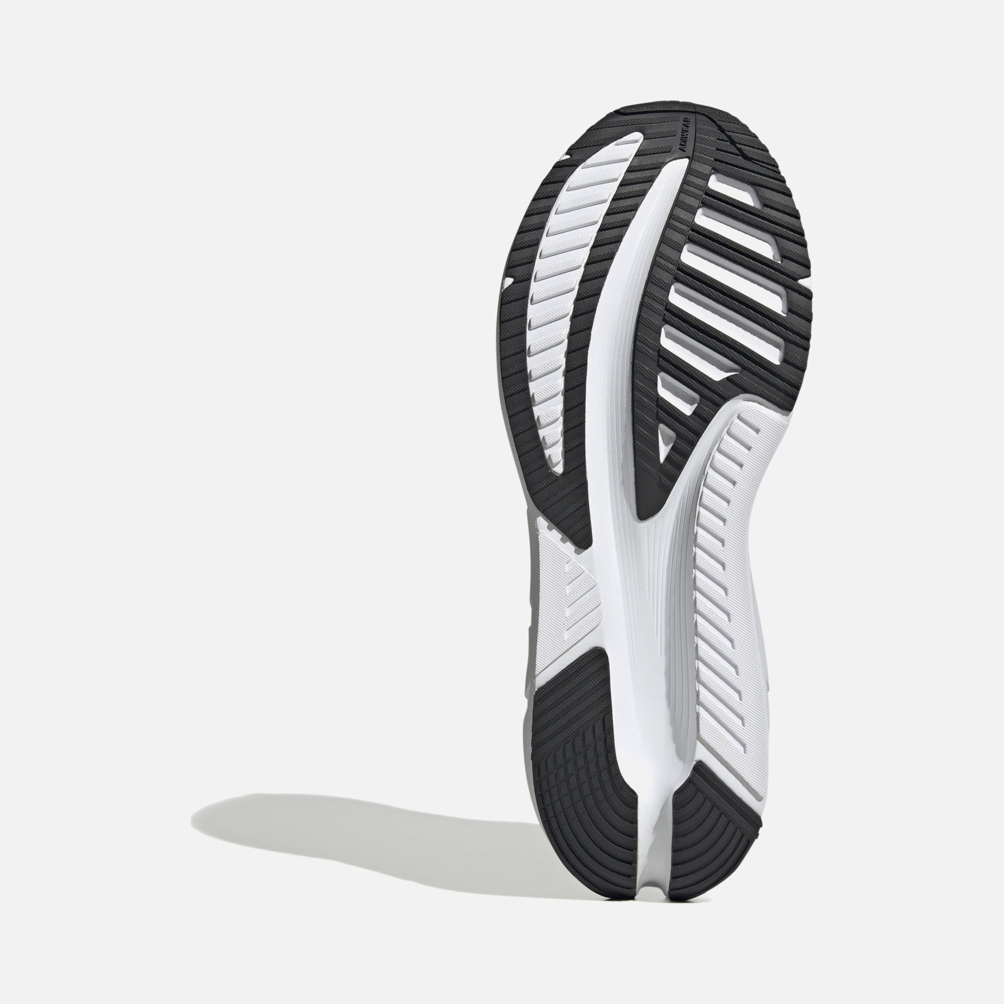 adidas Adistar 3 Long Distance Road Running Erkek Spor Ayakkabı