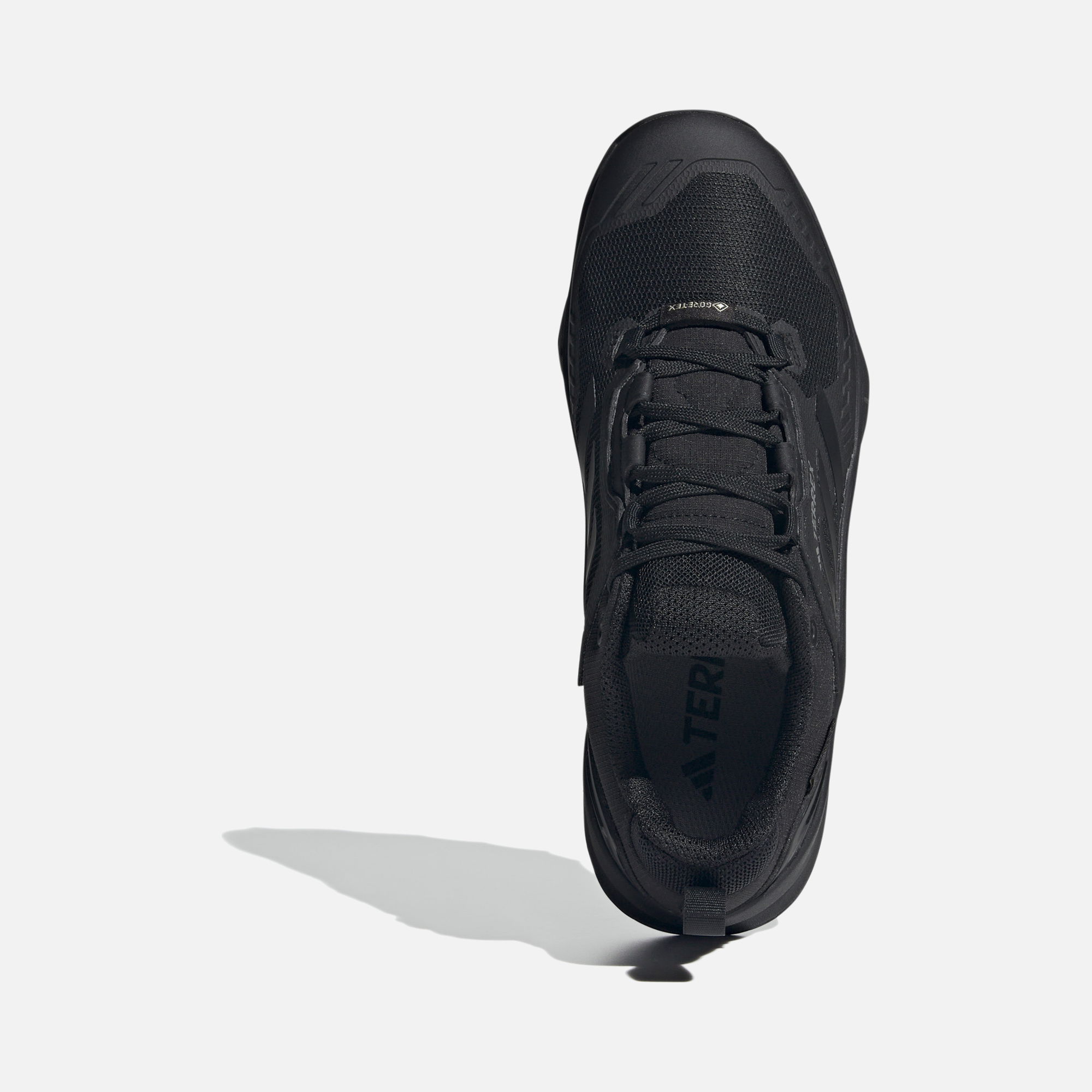 adidas Terrex Swift R3 Gore-Tex Hiking Kadın Spor Ayakkabı