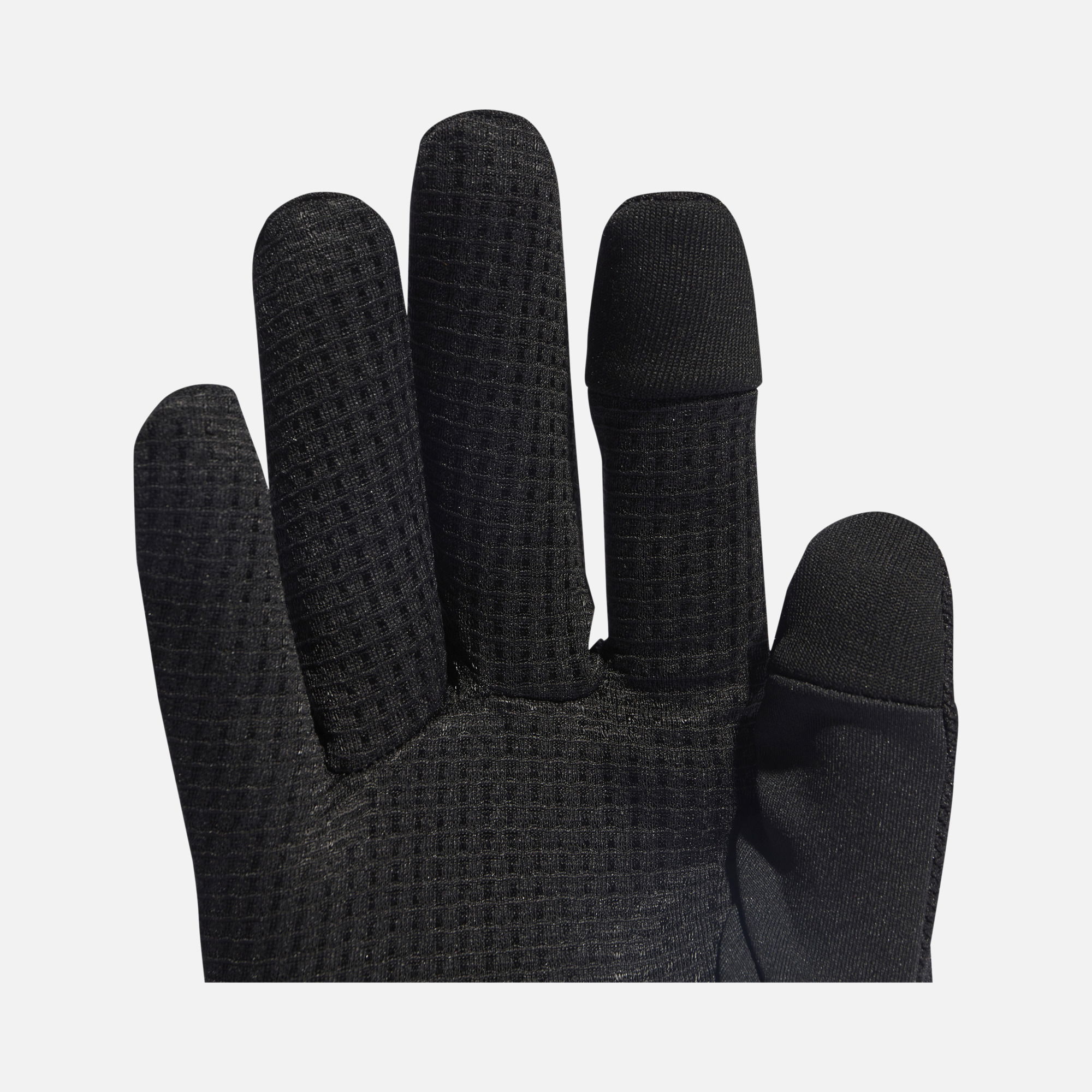 adidas COLD.RDY Reflective Detail Running Unisex Eldiven