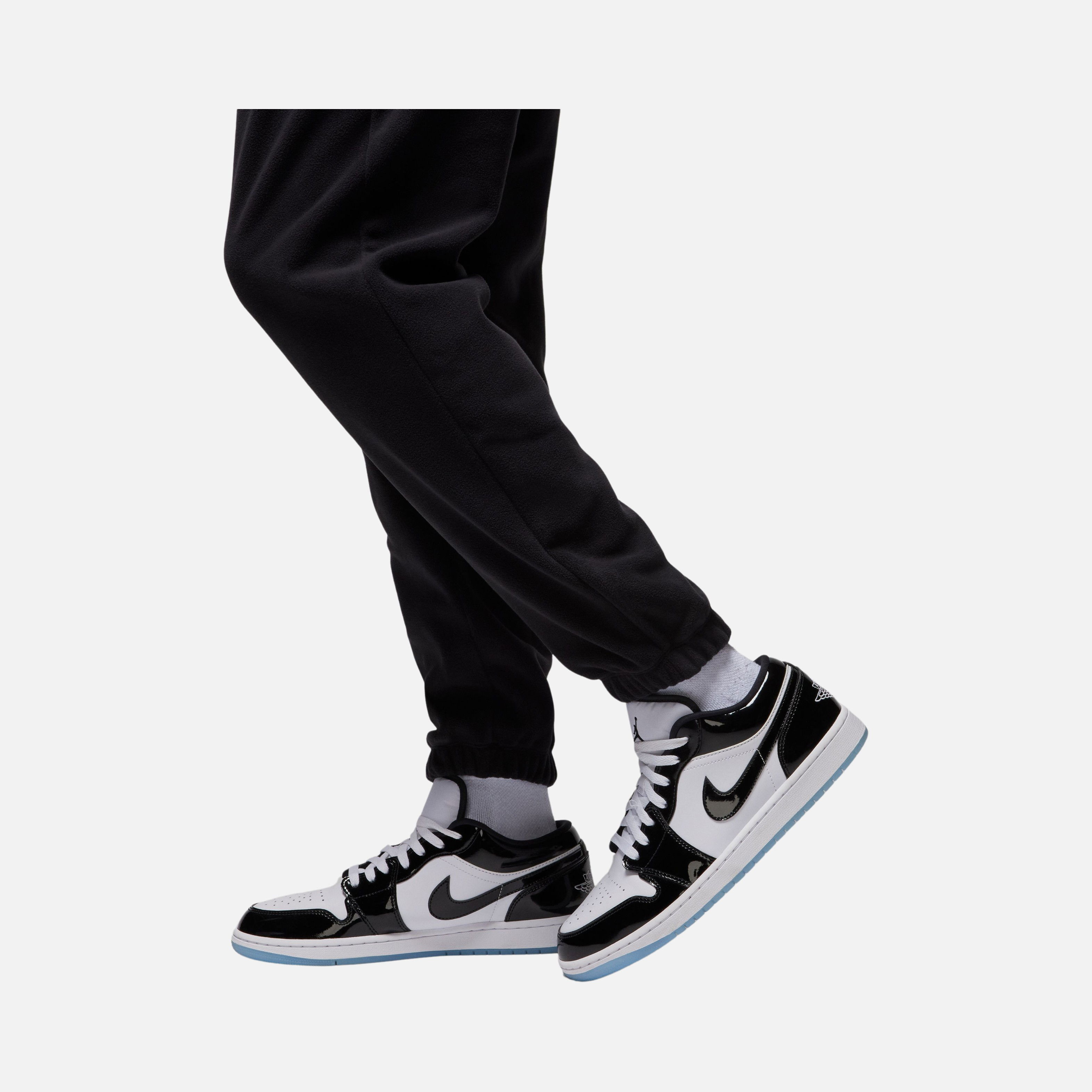 Nike Jordan Essentials Fleece Winter Erkek Eşofman Altı