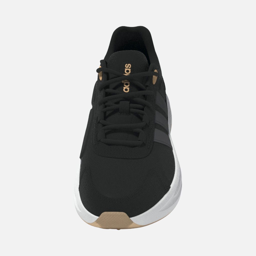 adidas Ozelle Cloudfoam Lifestyle Kadın Spor Ayakkabı