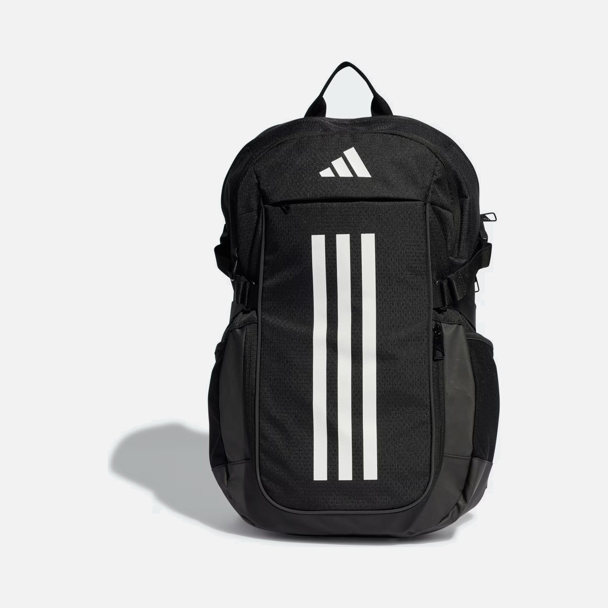 adidas Essentials 3-Stripes Performance (24 L) Unisex Sırt Çantası