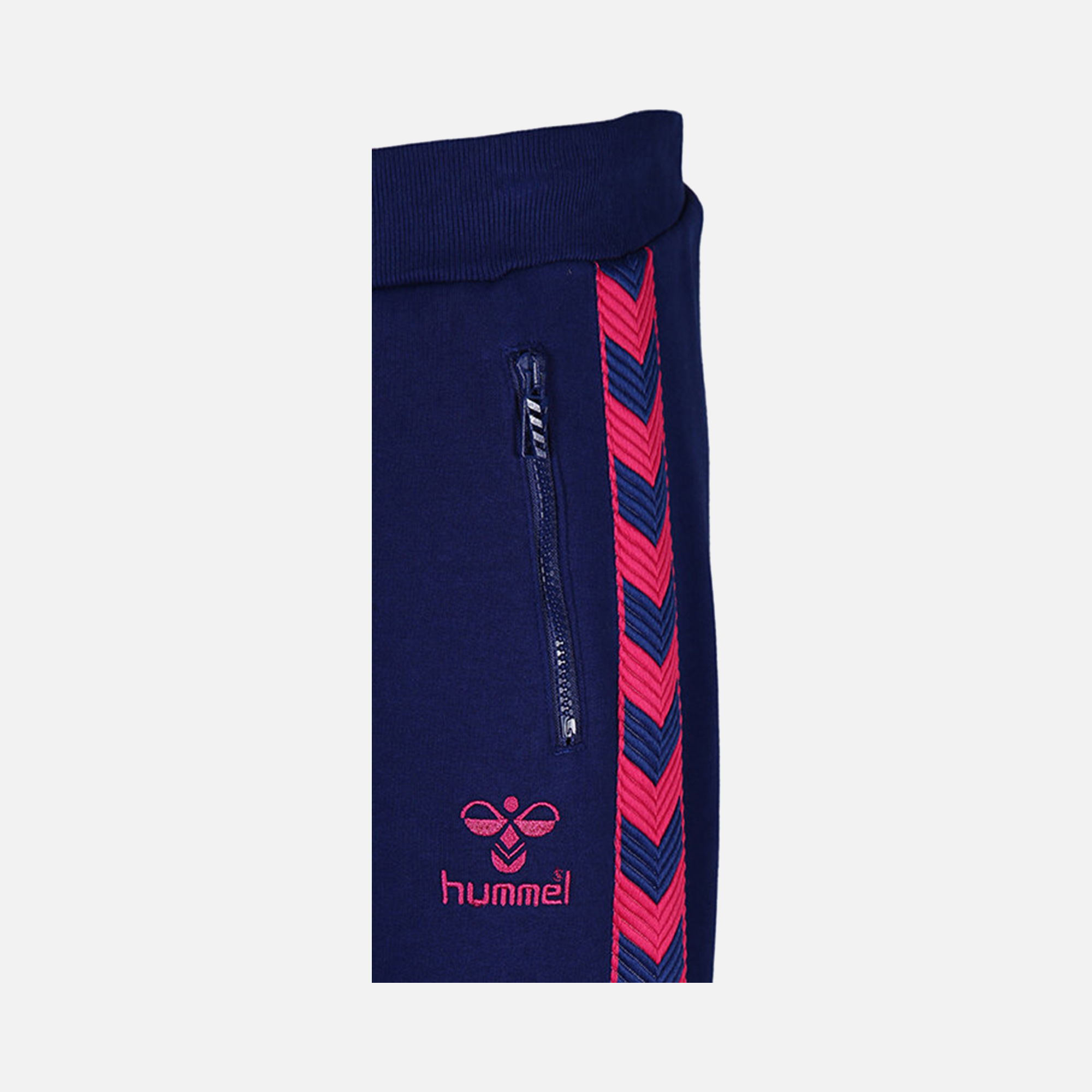 Hummel Chun Kadın Eşofman Altı