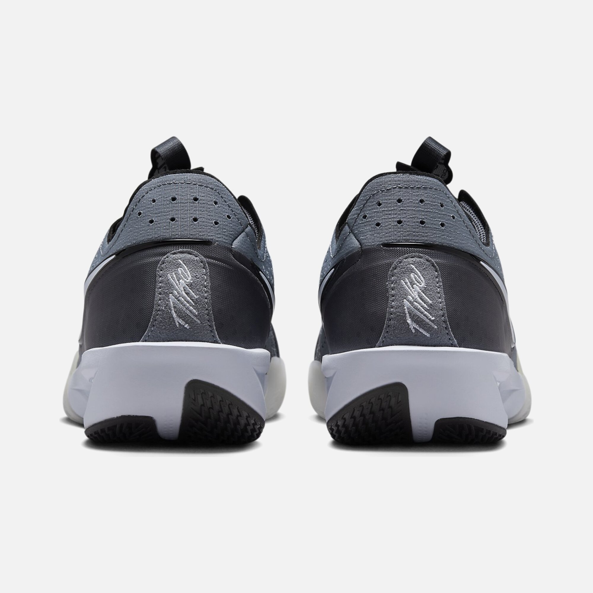 Nike G.T. Cut 3 Erkek Basketbol Ayakkabısı