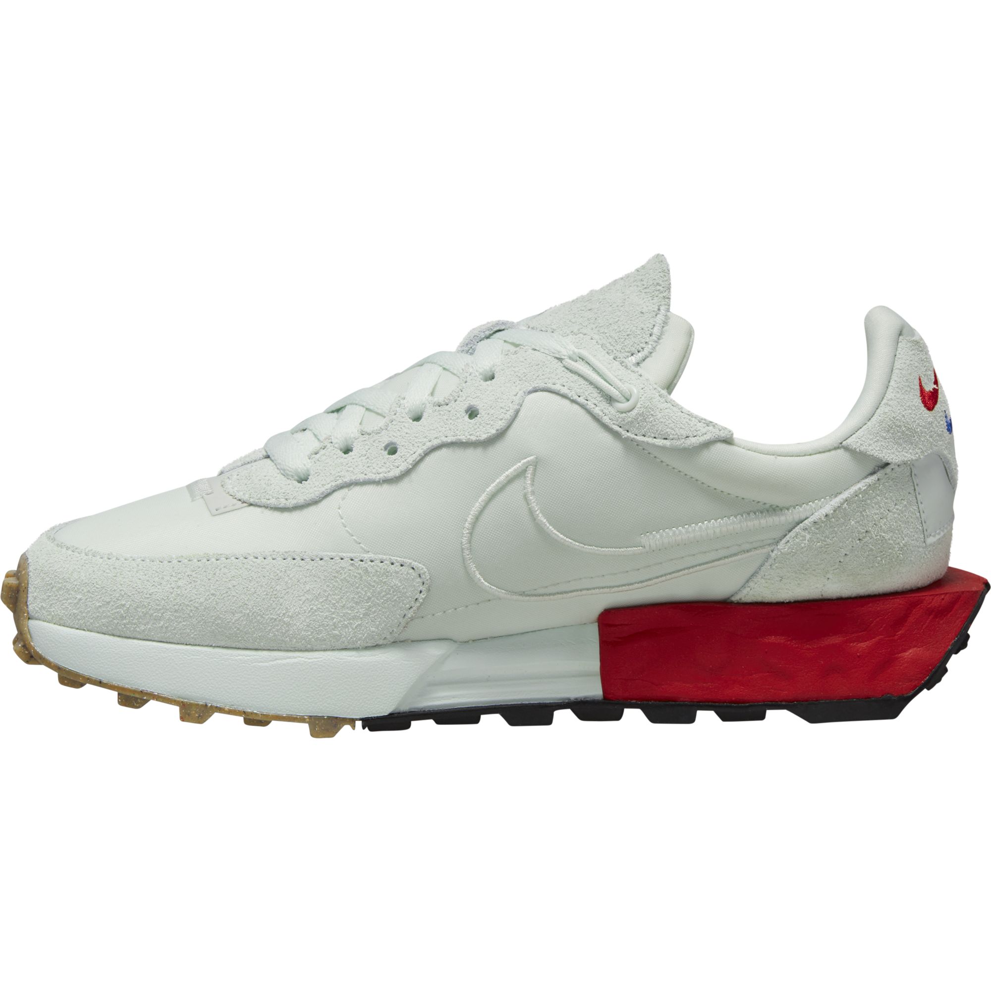 Nike Fontanka Waffle Kadın Spor Ayakkabı