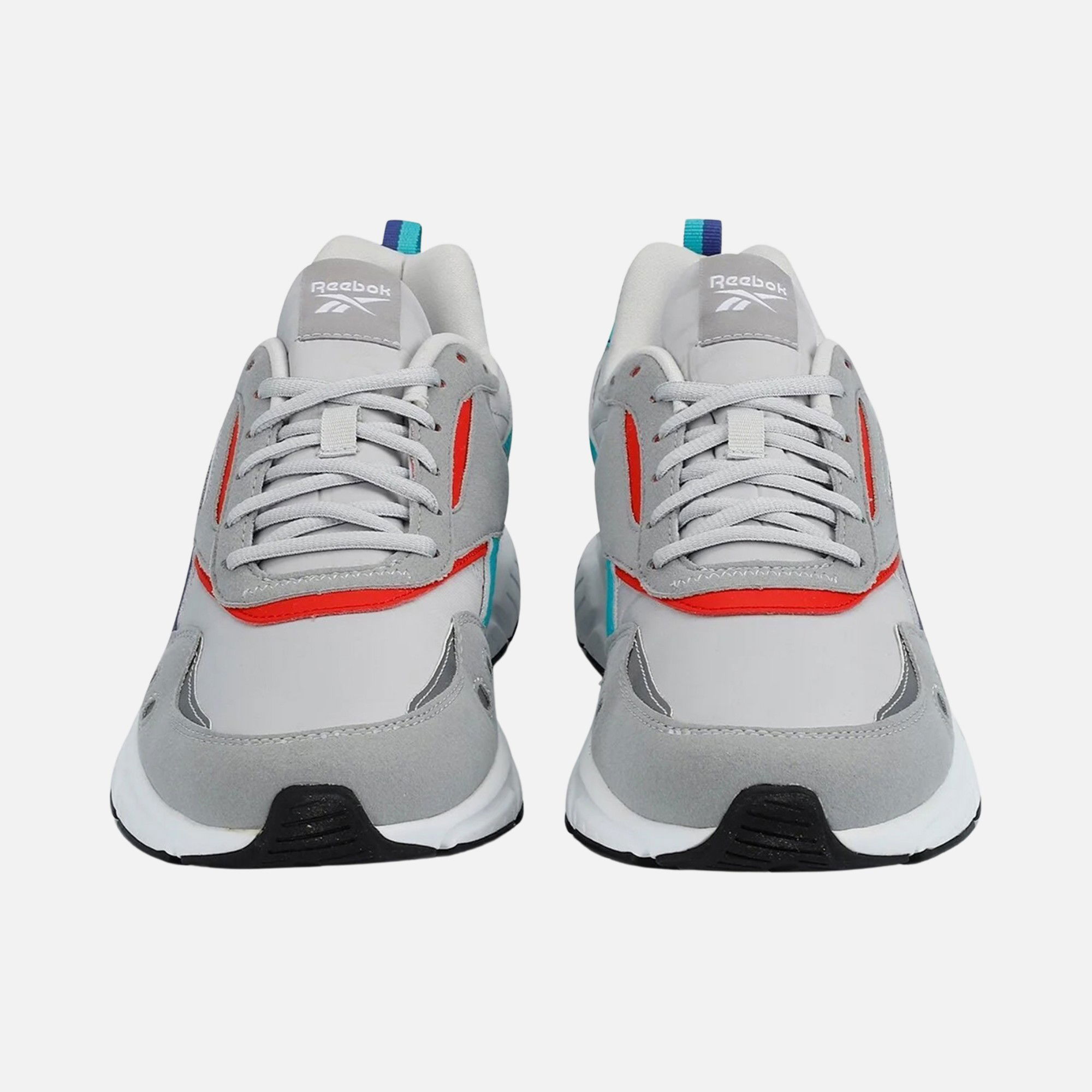 Reebok Sportswear Royal Hyperium 3 Erkek Spor Ayakkabı