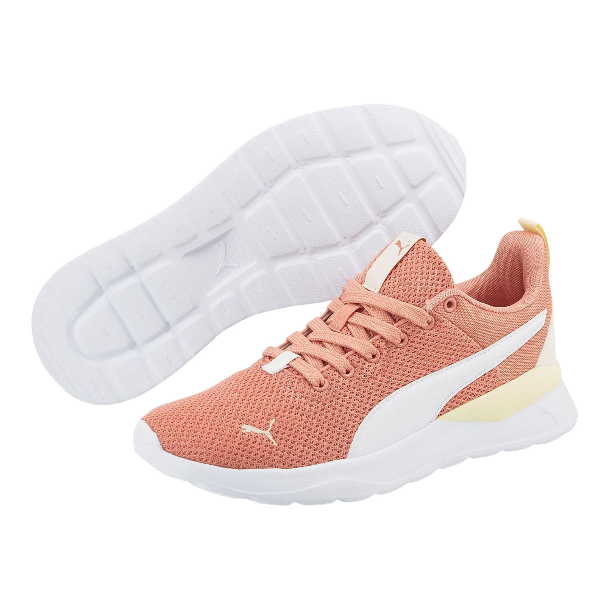 Puma Anzarun LITE Unisex Spor Ayakkabı