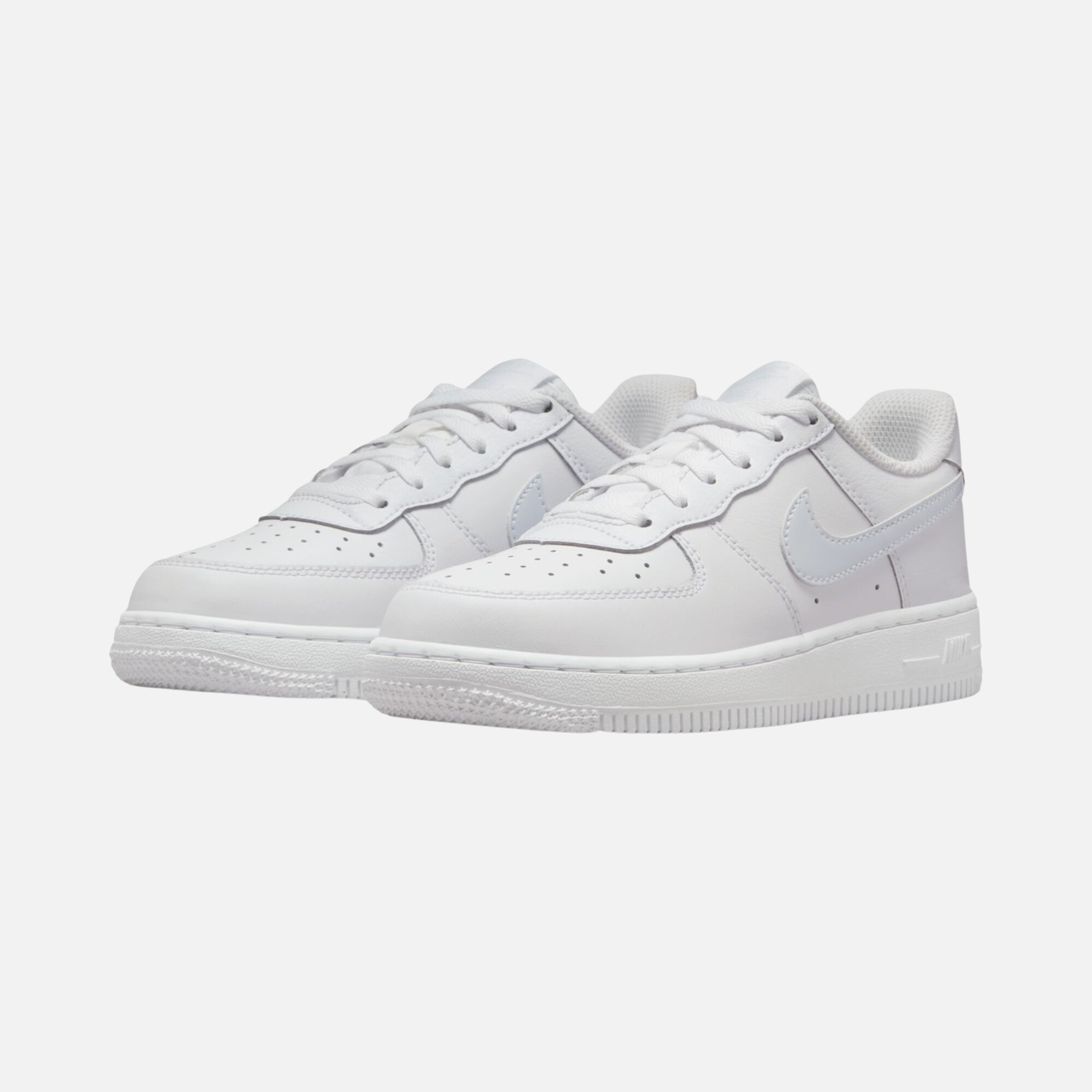 Nike Force 1 SS23 (PS) Çocuk Spor Ayakkabı