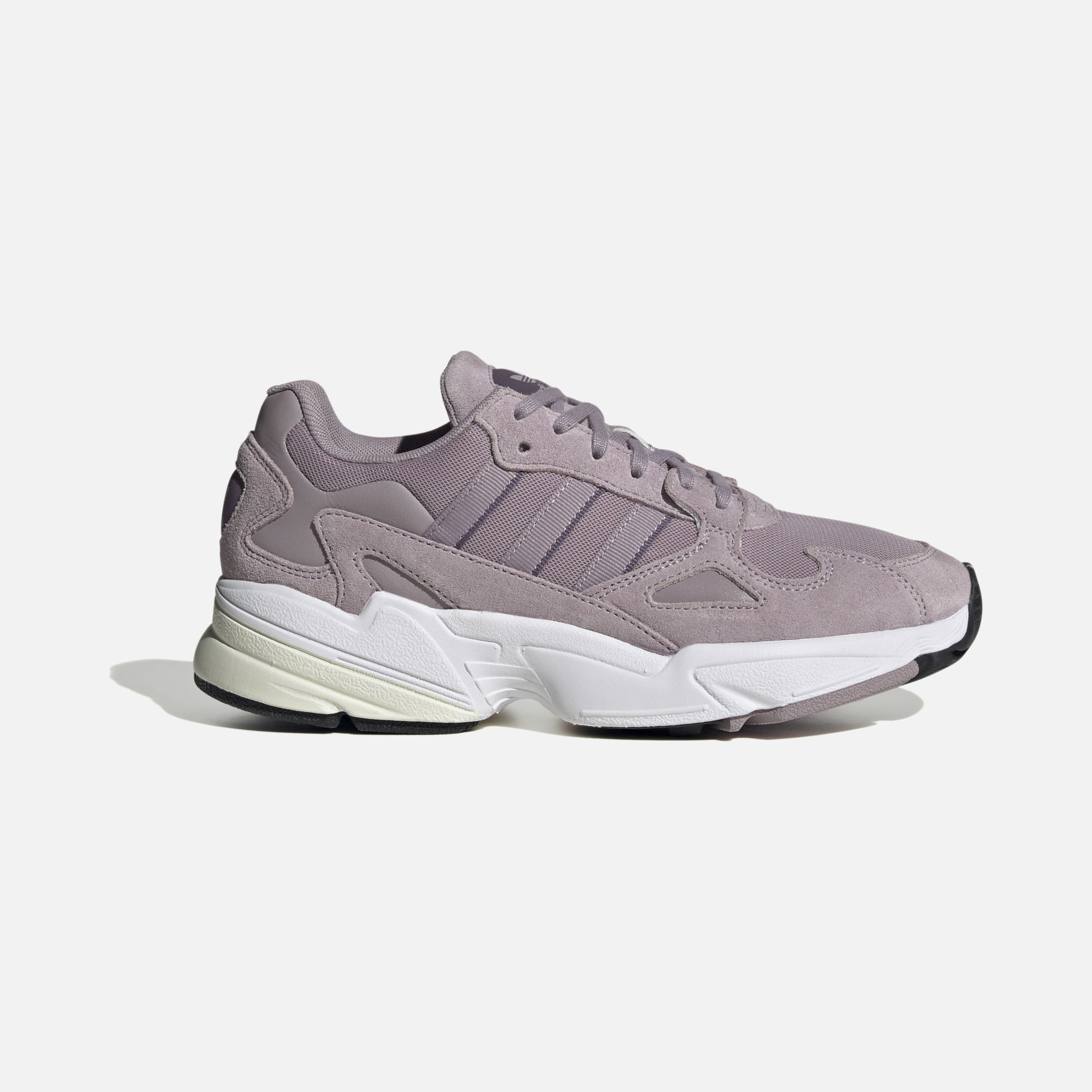 adidas Sportswear Falcon Kadın Spor Ayakkabı