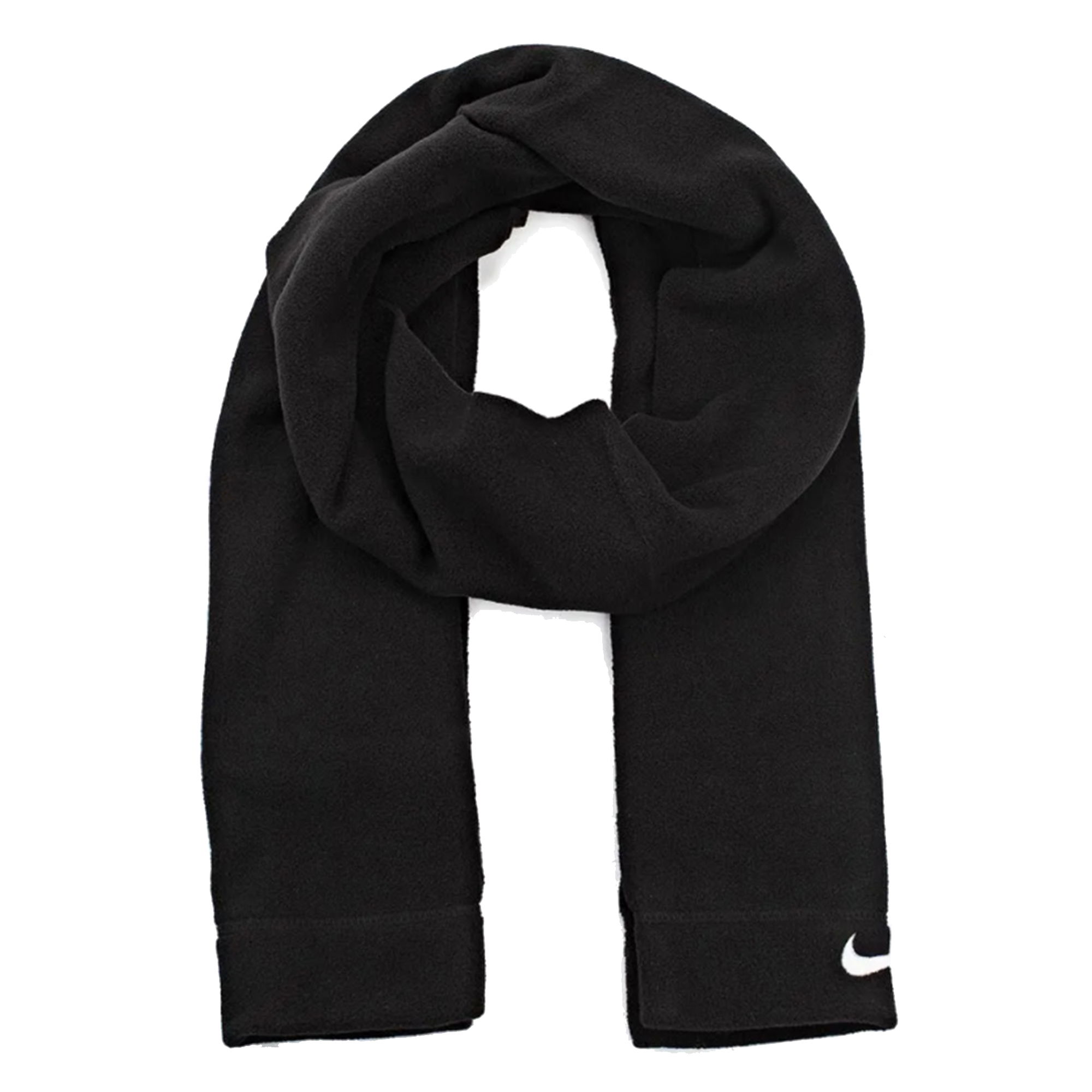 Nike Fleece Unisex Atkı