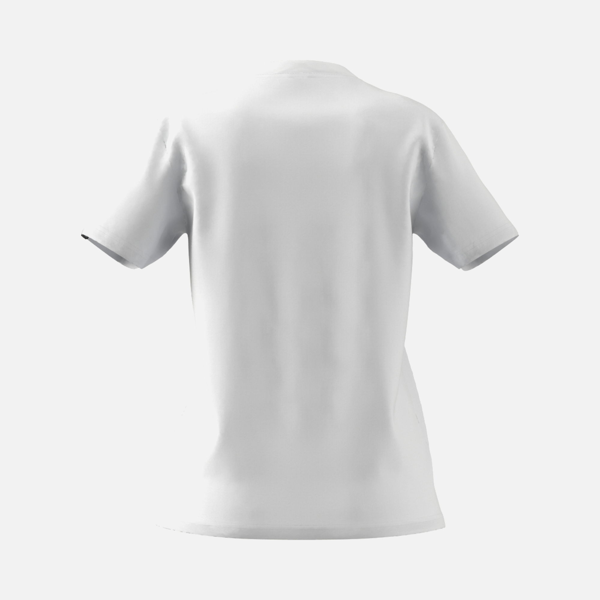 adidas Sportswear Mystic Nature Graphic Short-Sleeve Kadın Tişört