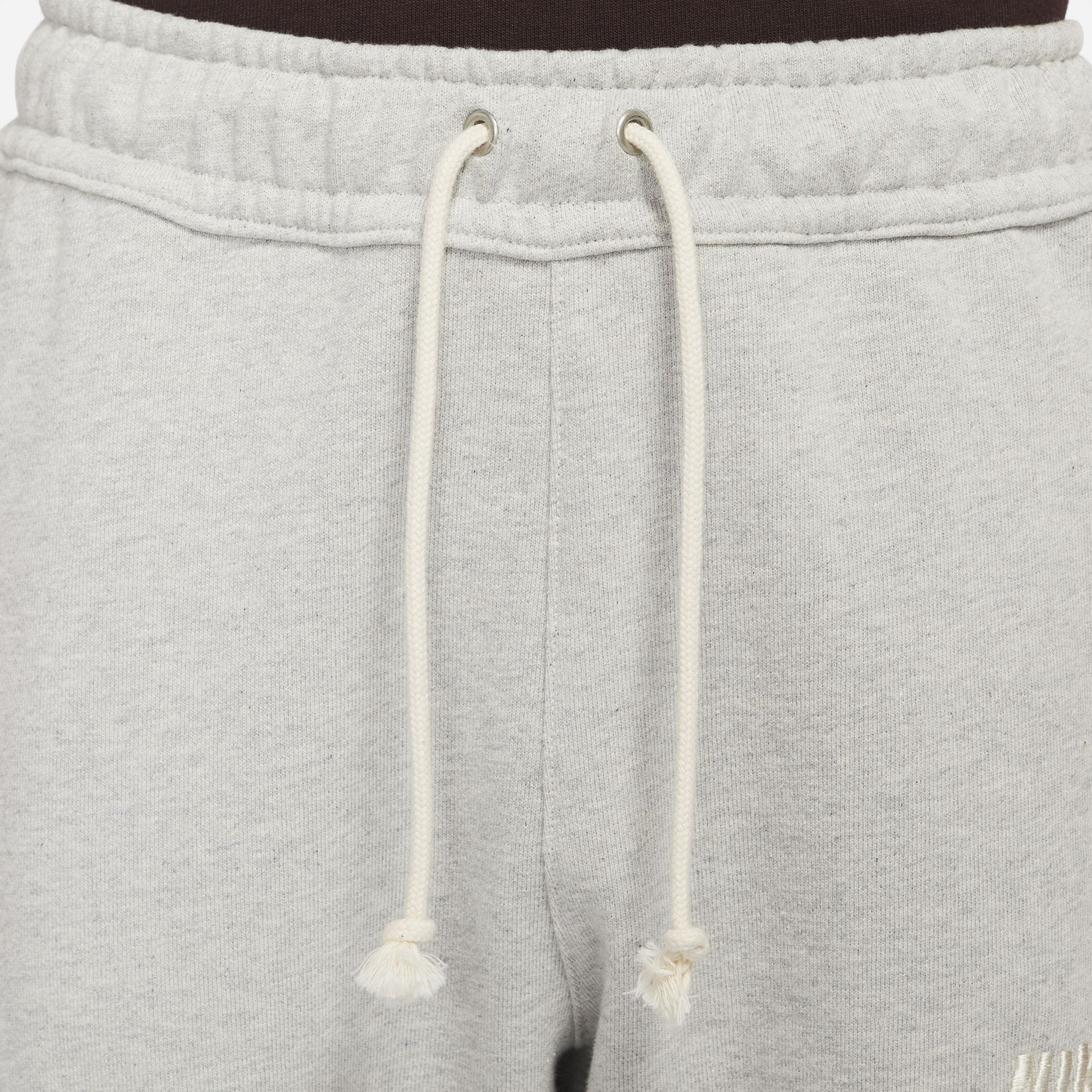 Nike Sportswear Trend Sneaker Erkek Eşofman Altı