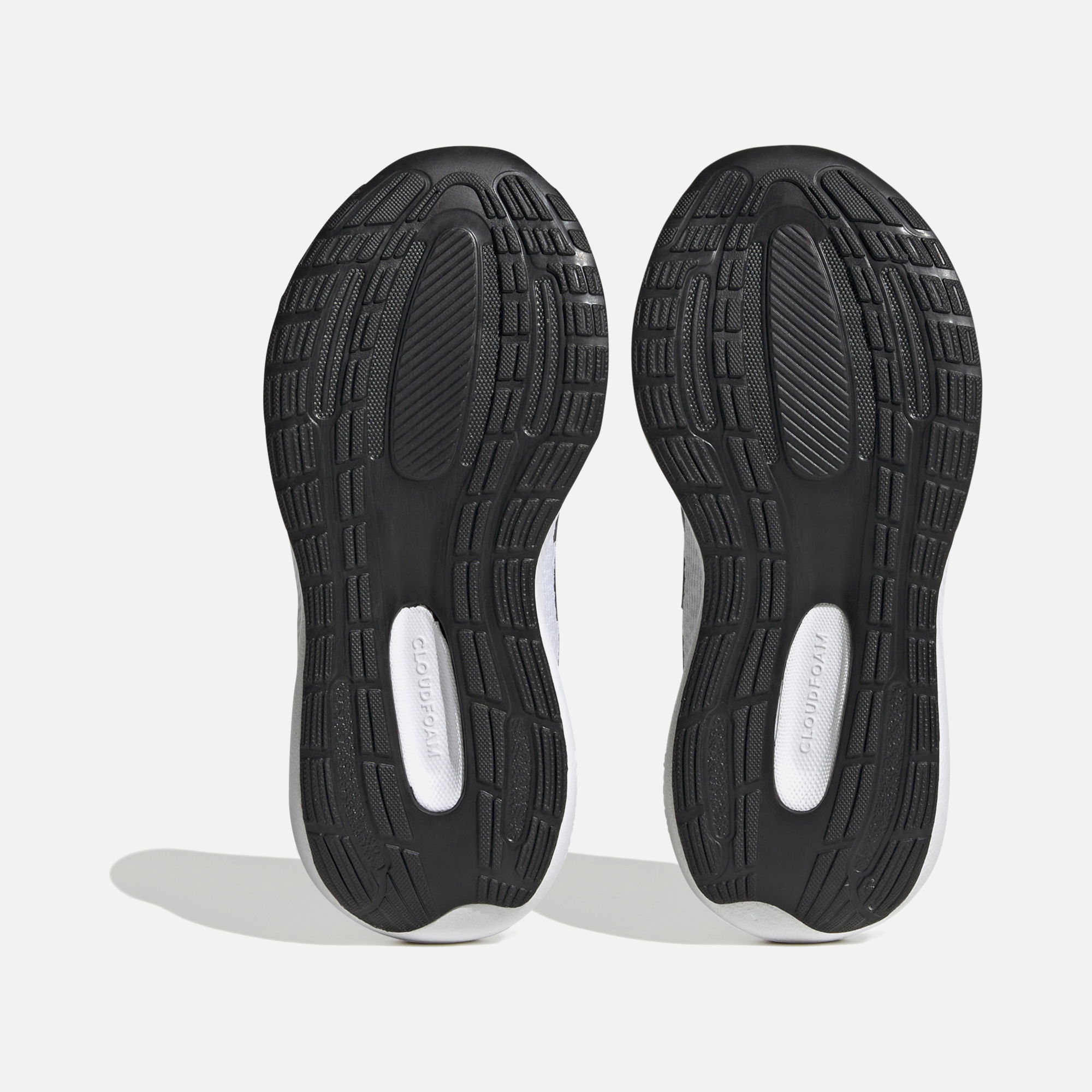 adidas Run Falcon 3 Sport Running Lace (GS) Çocuk Spor Ayakkabı