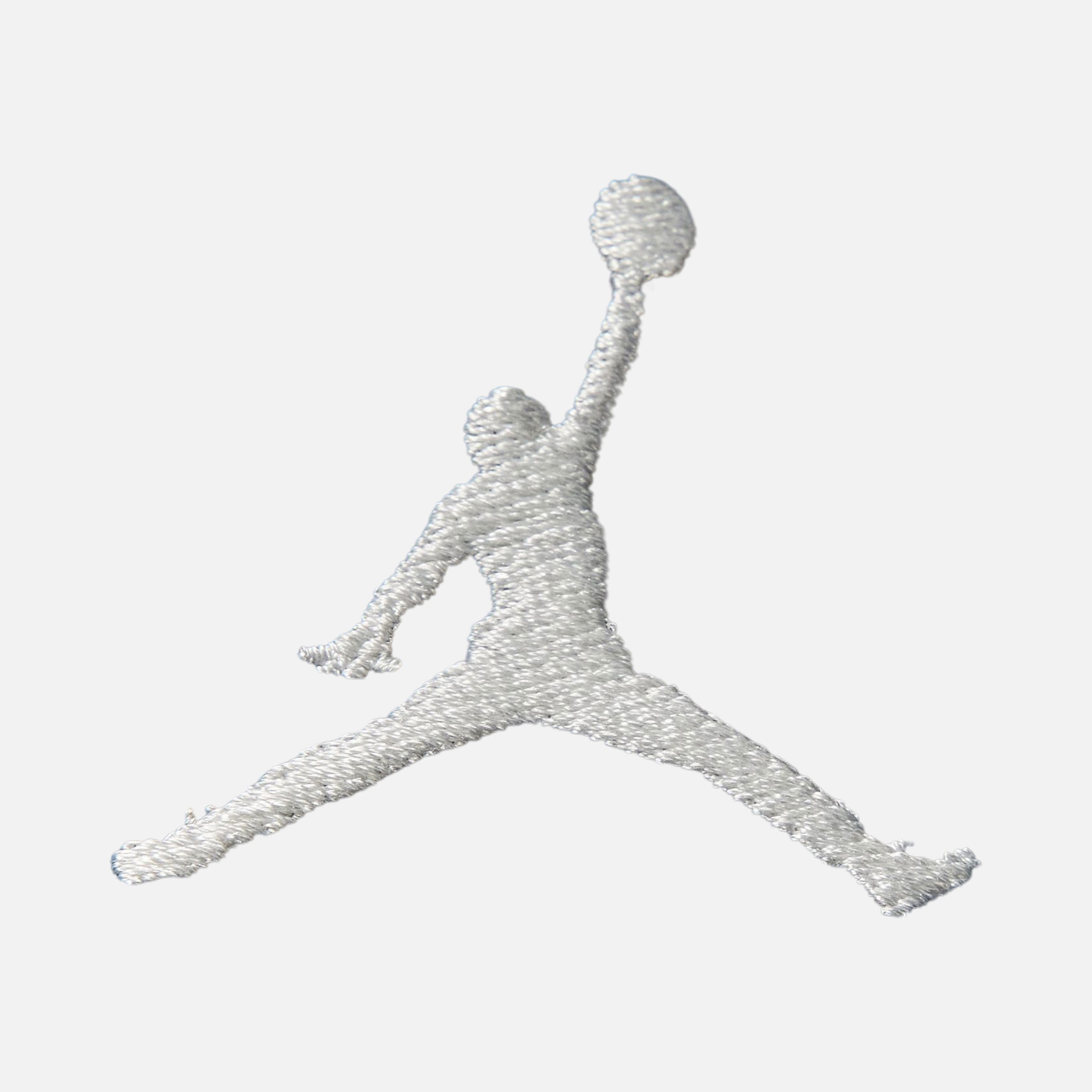 Nike Jordan Essentials Statement Down Full-Zip Hoodie Erkek Parka