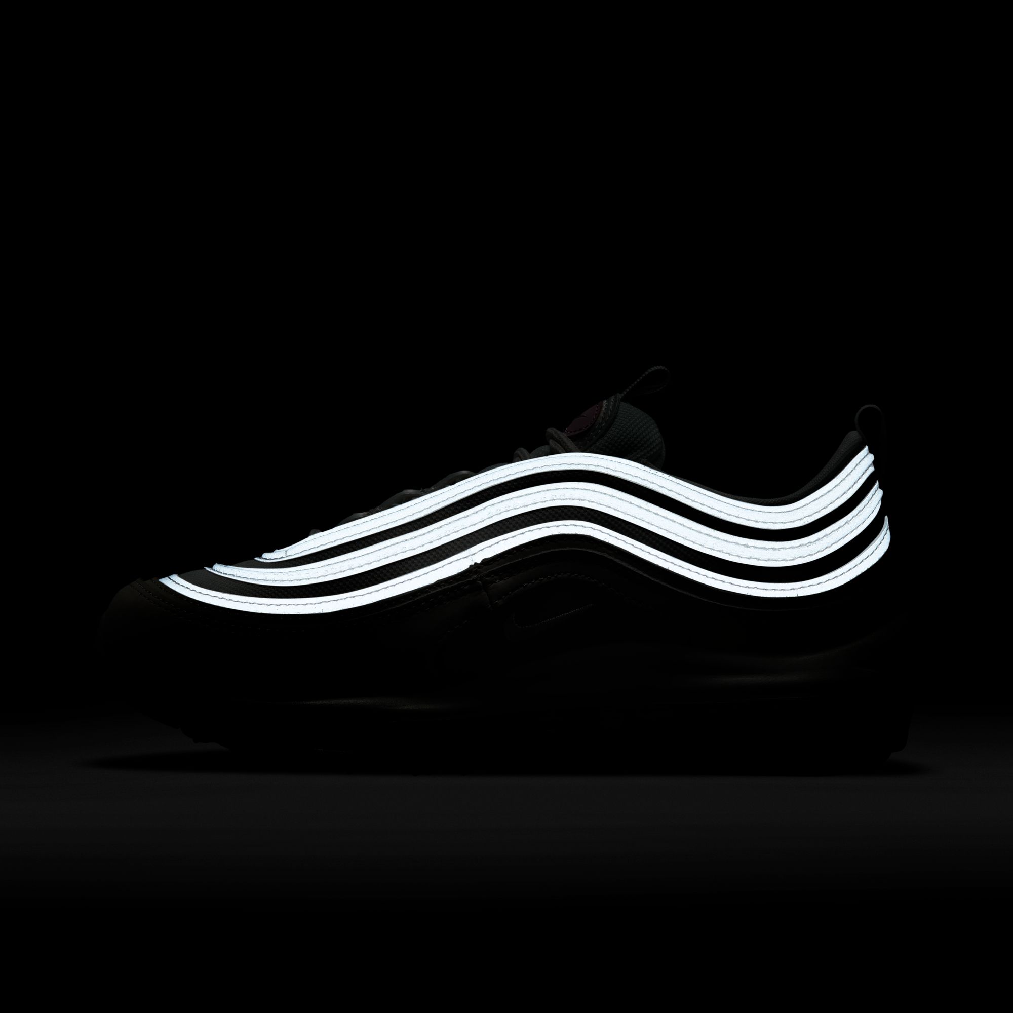 Nike Air Max 97 FW22 Kadın Spor Ayakkabı