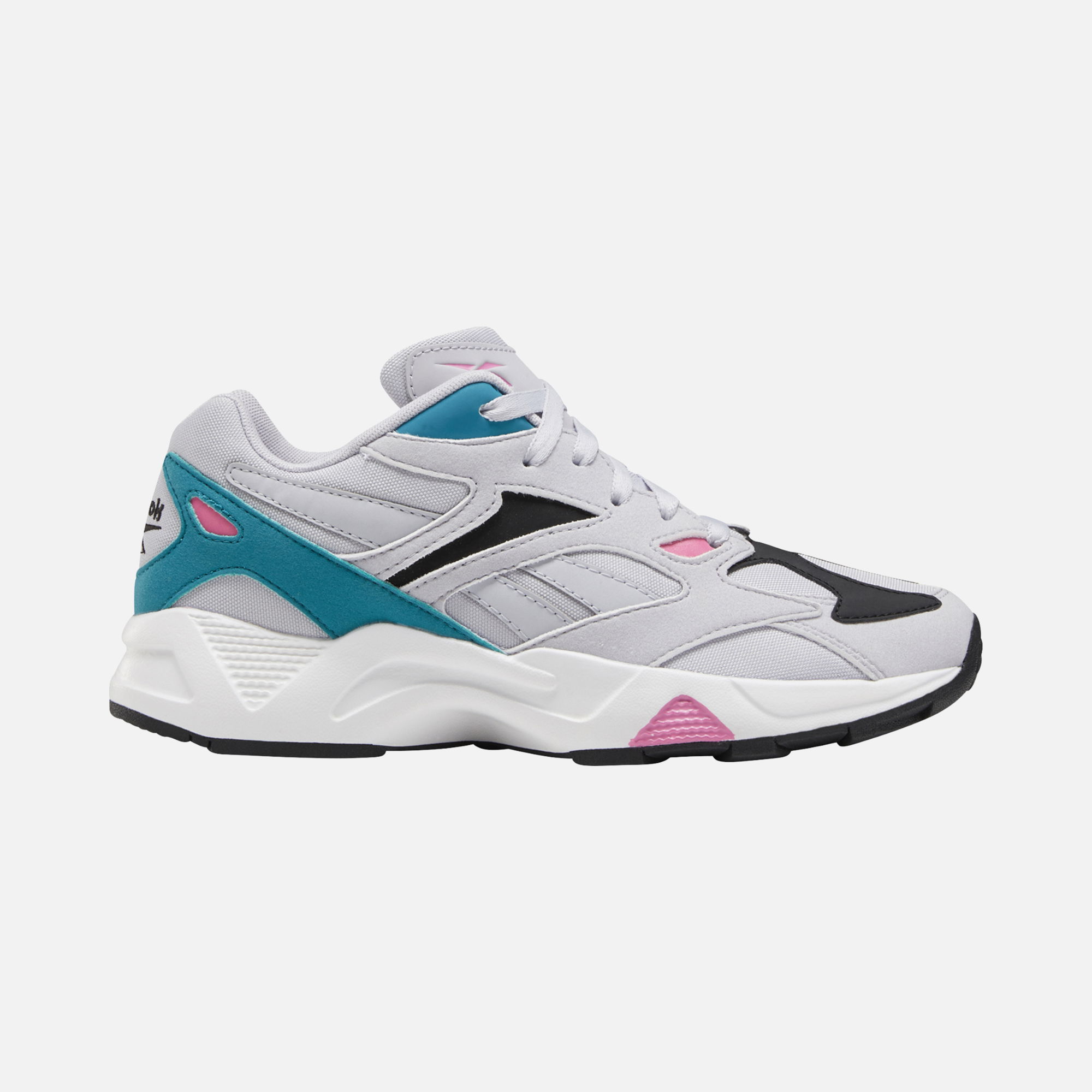 Reebok Aztrek 96 Kadın Spor Ayakkabı