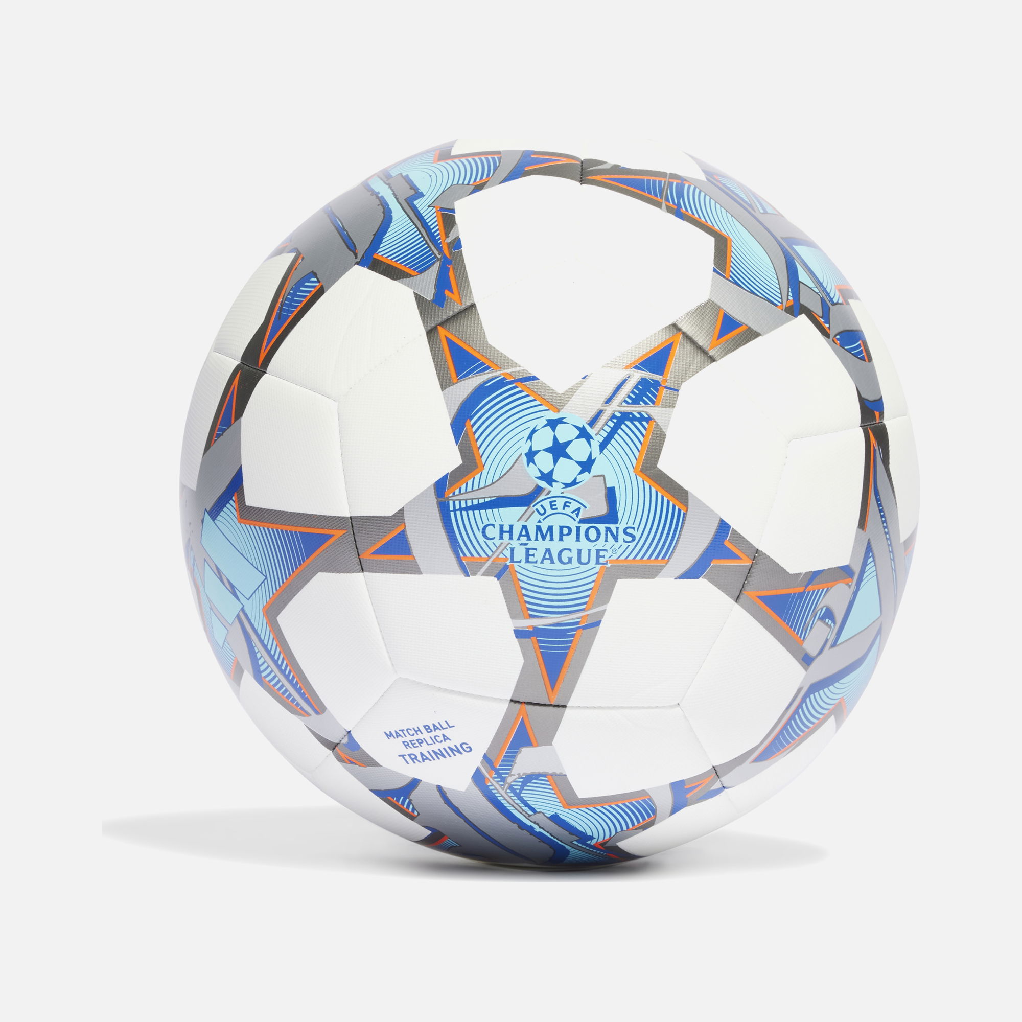 adidas Champions League 2023-2024 UEFA Futbol Topu