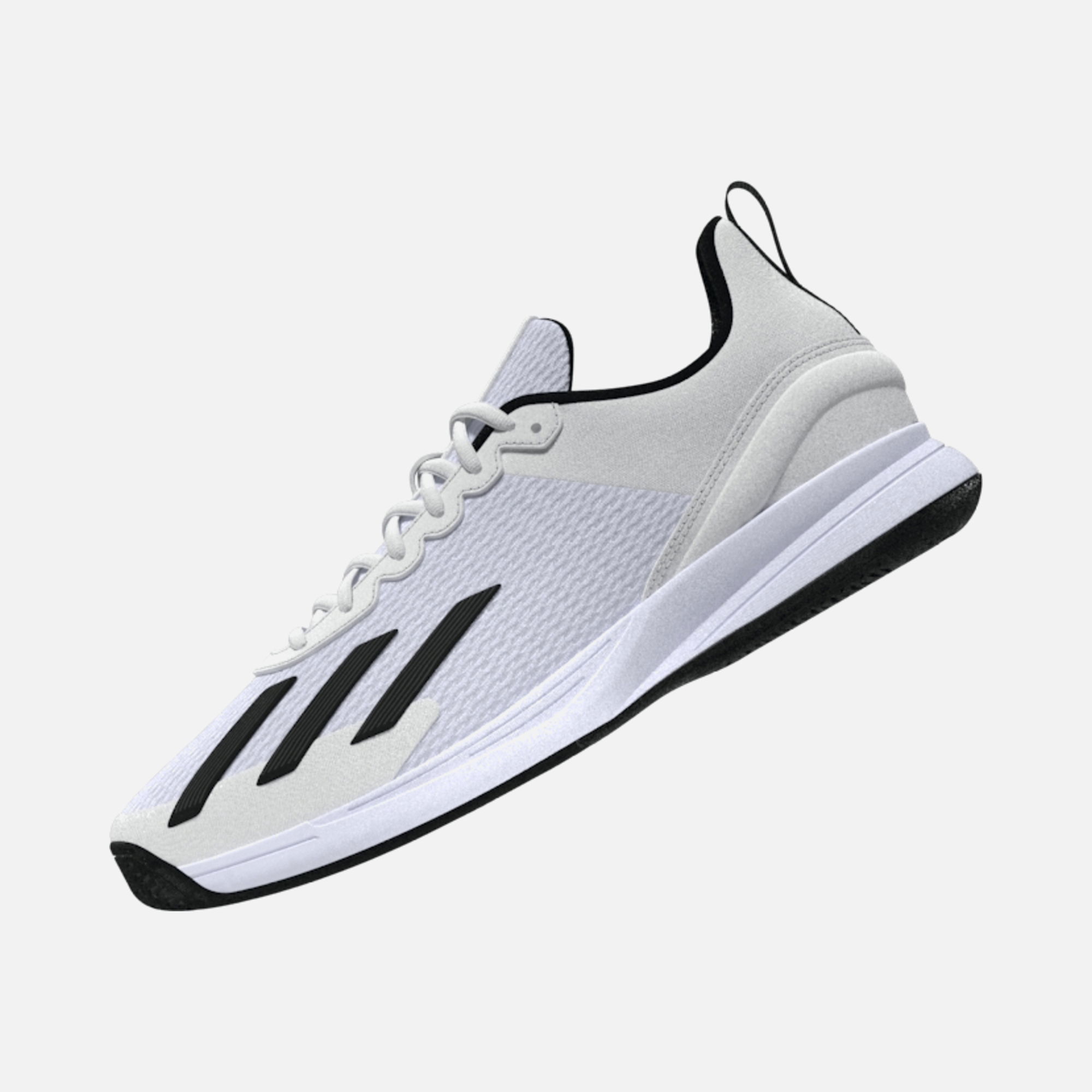 adidas Courtflash Speed SS24 Tenis Spor Ayakkabı