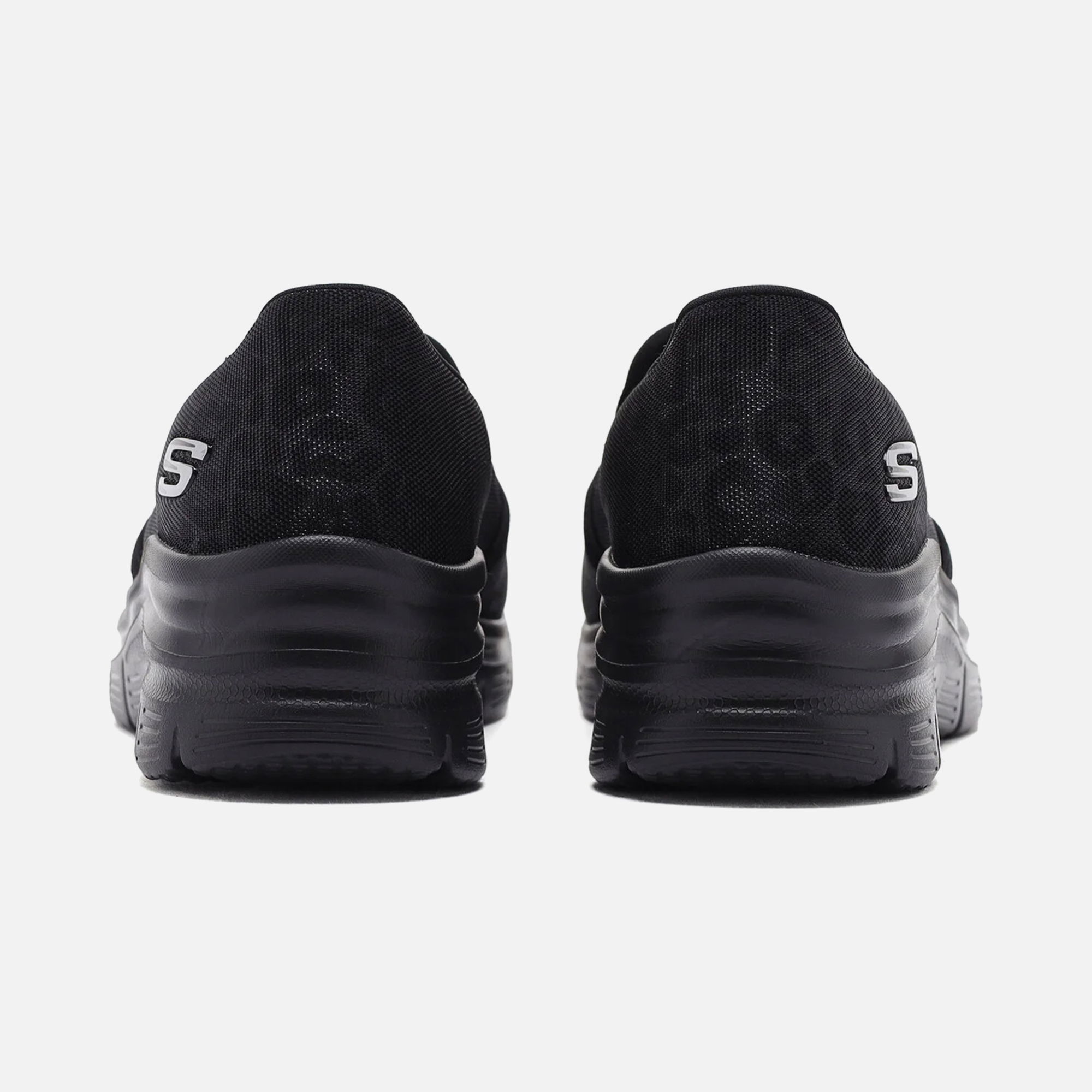 Skechers Sportswear Fashion Fit SS24 Kadın Spor Ayakkabı