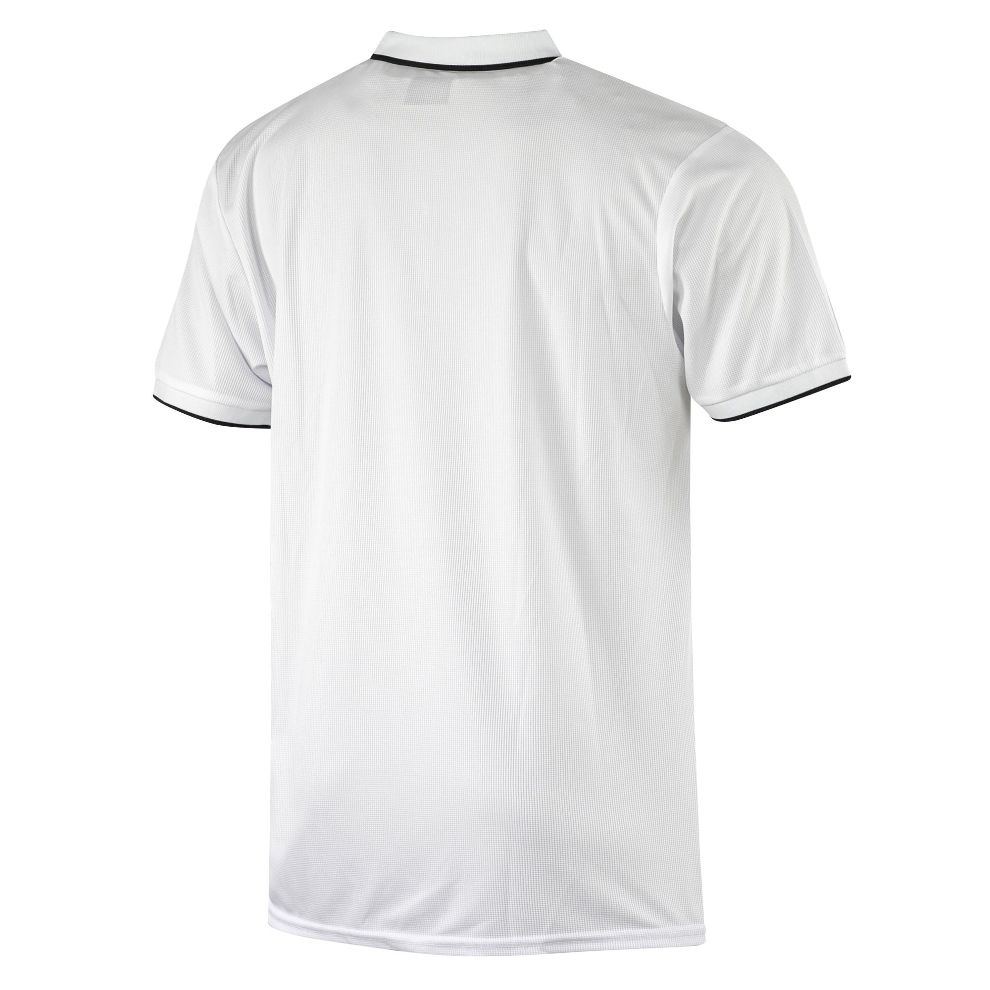 Ulhsport Marx Short-Sleeve Polo Erkek Tişört