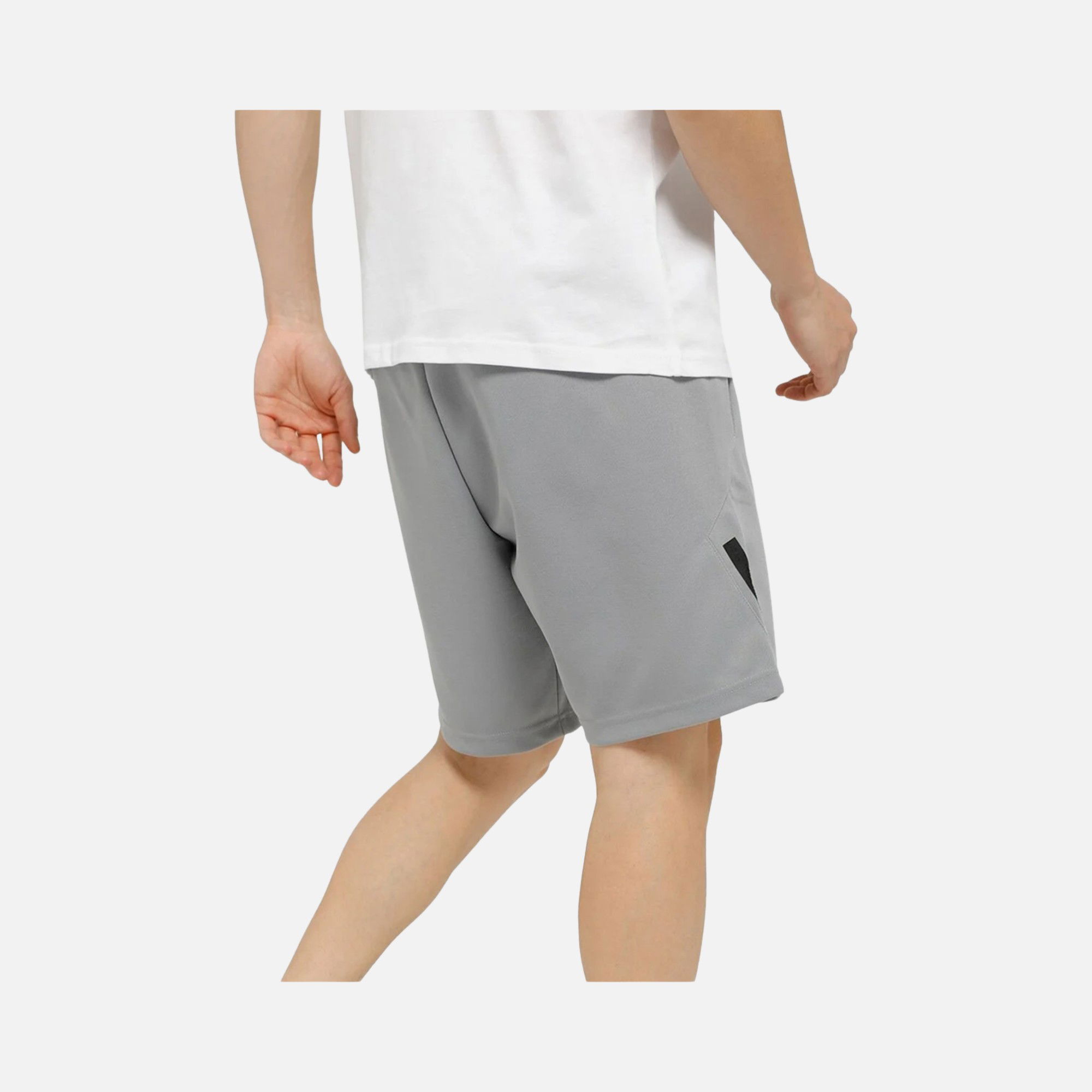 Reebok Sportswear Strength Knit SS24 Erkek Şort