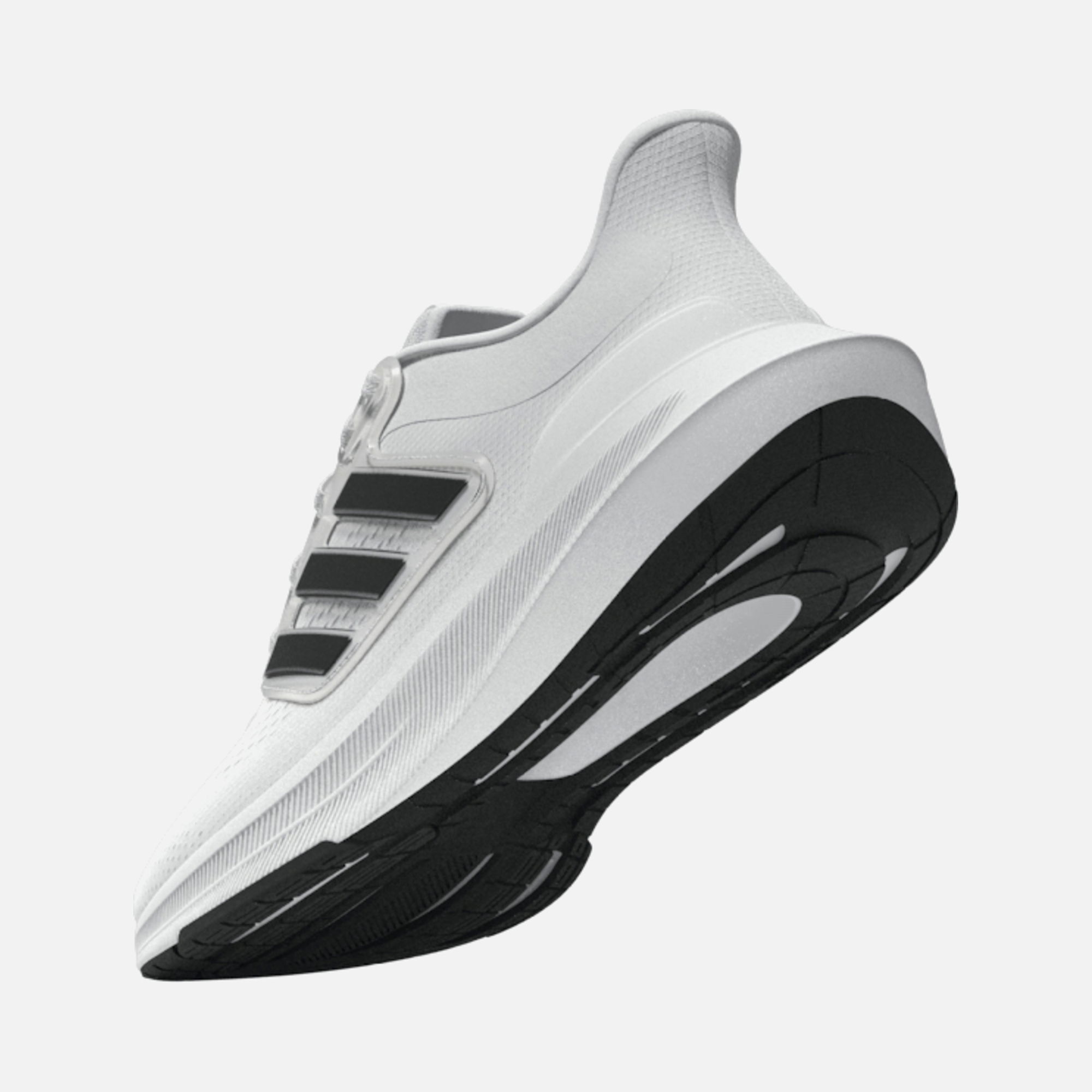 adidas Ultrabounce Running Erkek Spor Ayakkabı