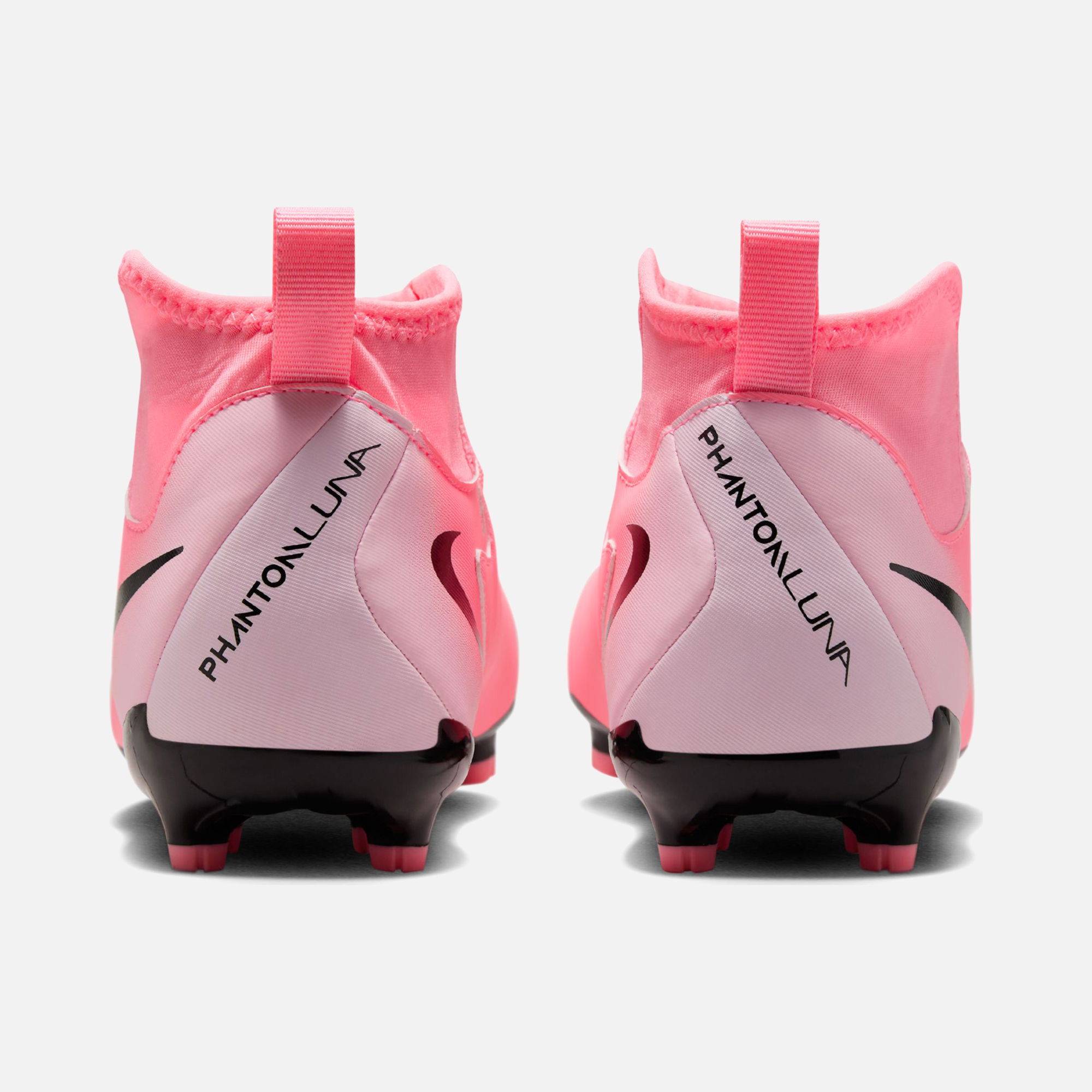 Nike Jr Phantom Luna II Academy FG/MG Multi Ground Çocuk Krampon