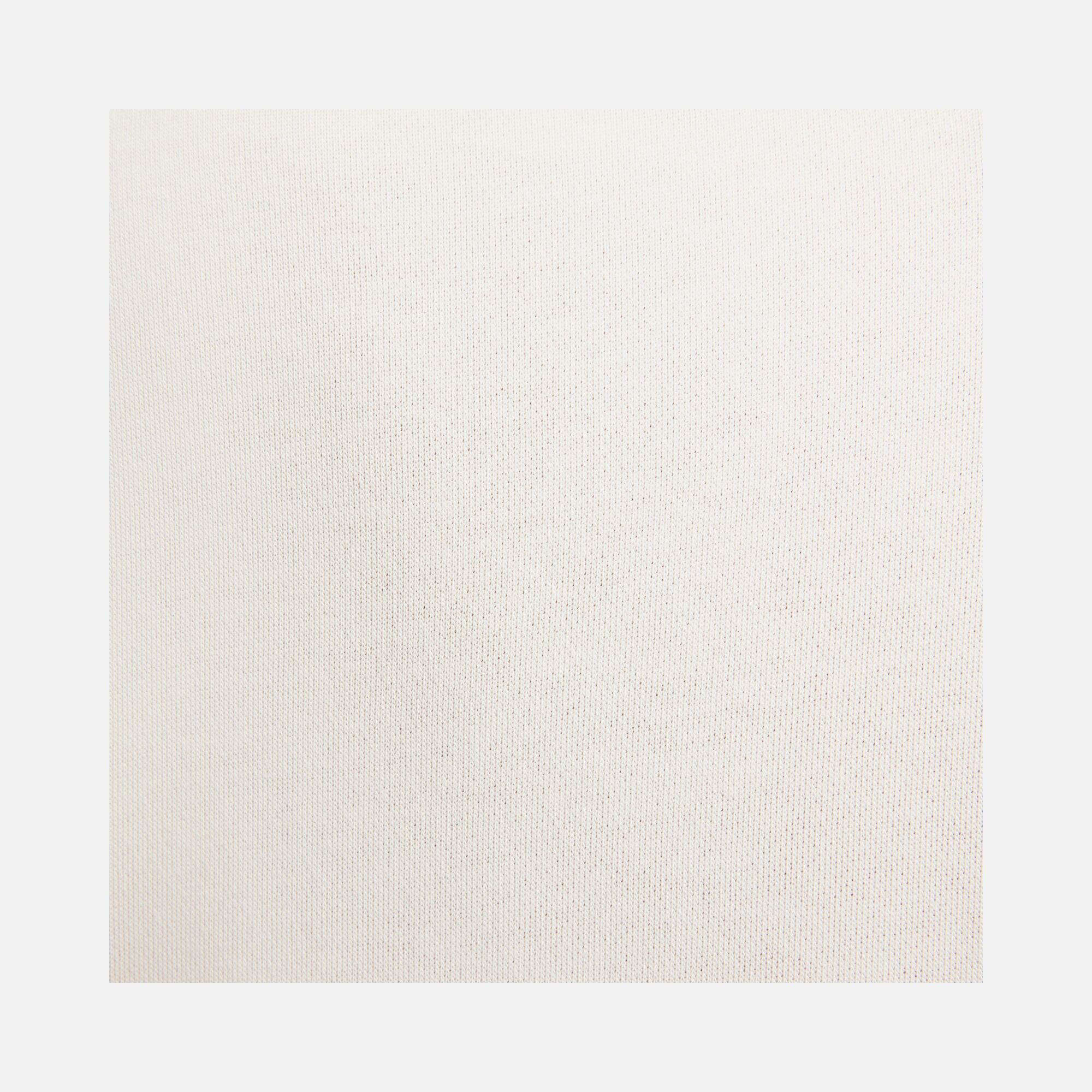 Nike Sportswear Phoenix Fleece Chill French Terry Loose Full-Zip Hoodie Kadın Sweatshirt