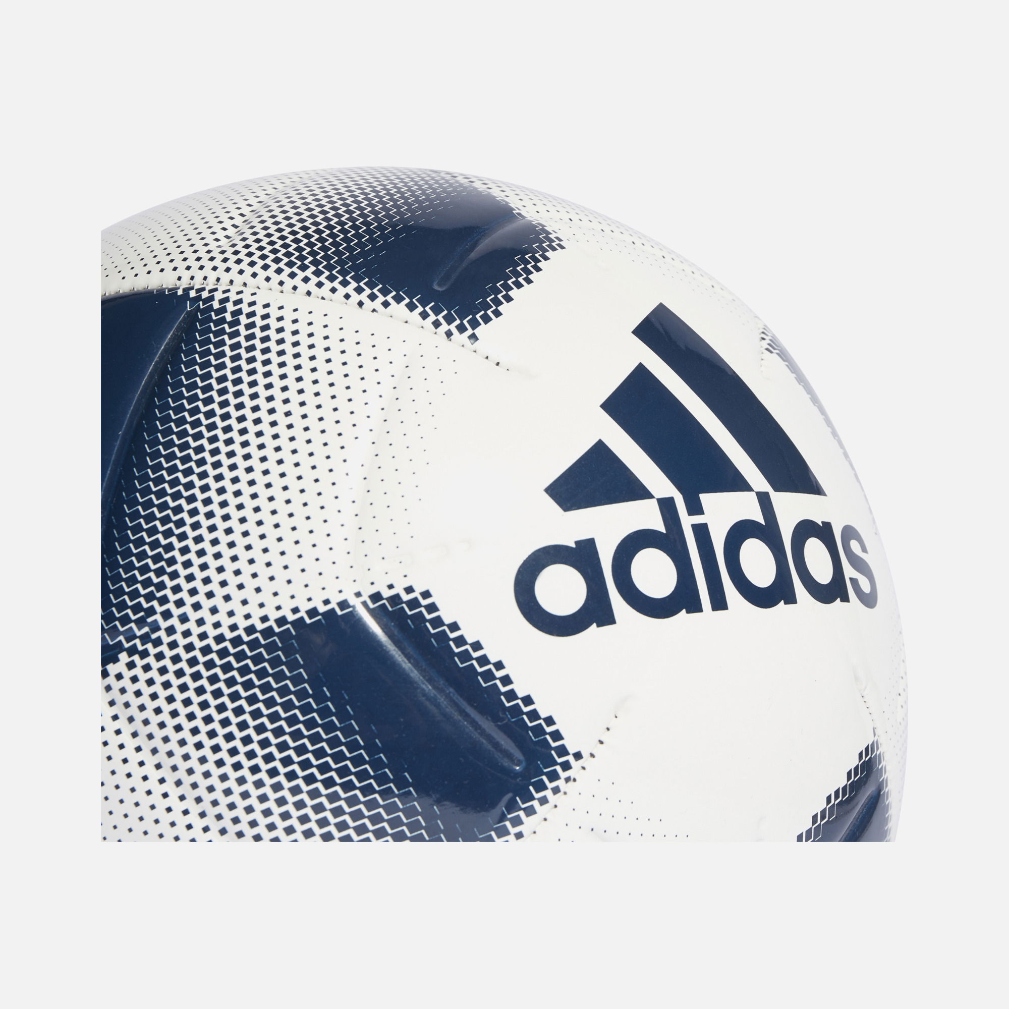 adidas Epp Club No:5 Futbol Topu