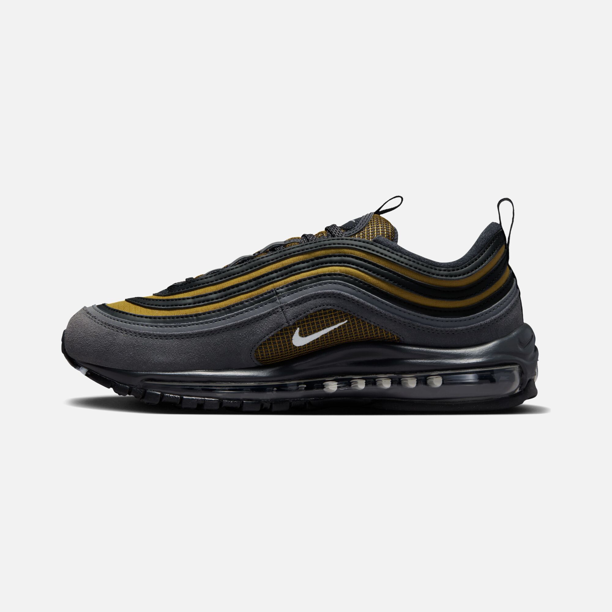 Nike Air Max 97 SE FW23 Erkek Spor Ayakkabı
