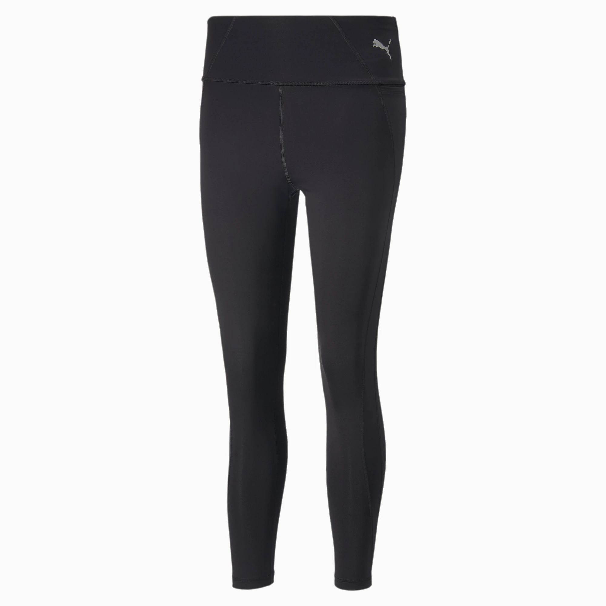 Puma Sportswear Evostripe High Waist 7/8 Kadın Tayt